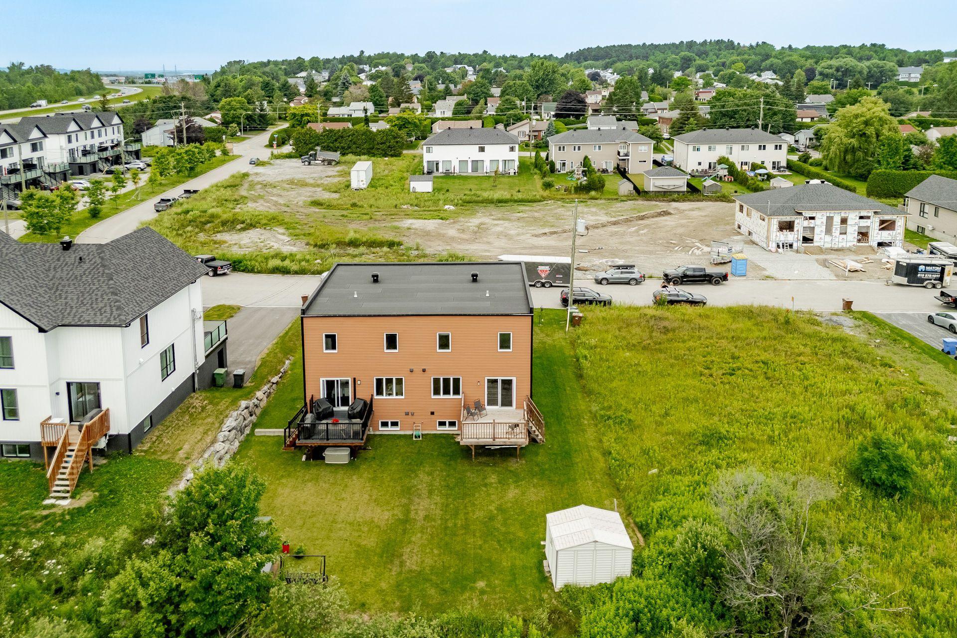 









3810


Rue Émile-Chartier

,
Sherbrooke (Les Nations),




QC
J1L0H7

