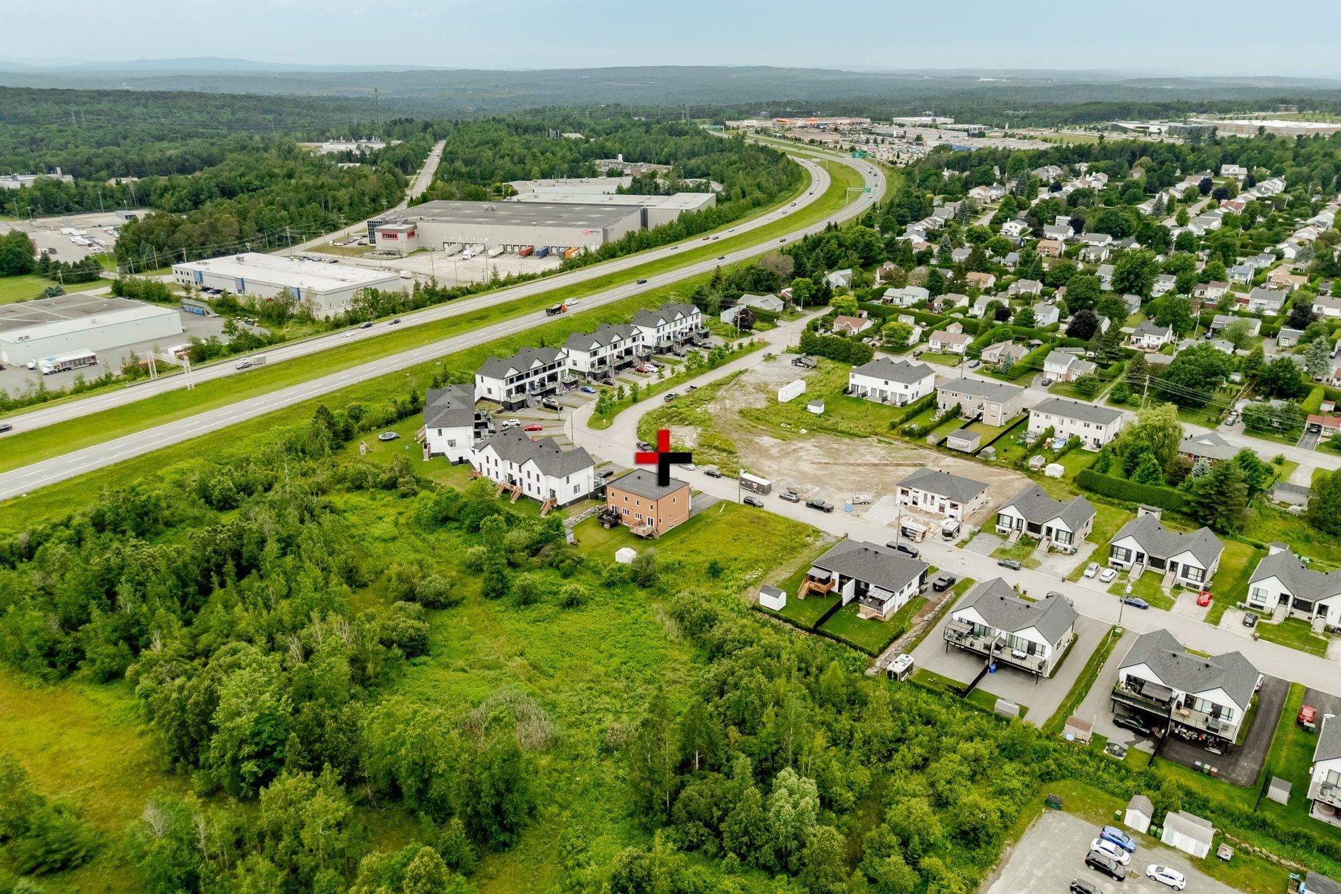 









3810


Rue Émile-Chartier

,
Sherbrooke (Les Nations),




QC
J1L0H7

