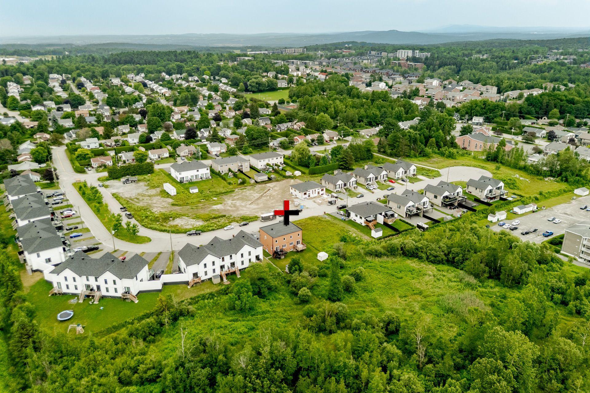 









3810


Rue Émile-Chartier

,
Sherbrooke (Les Nations),




QC
J1L0H7

