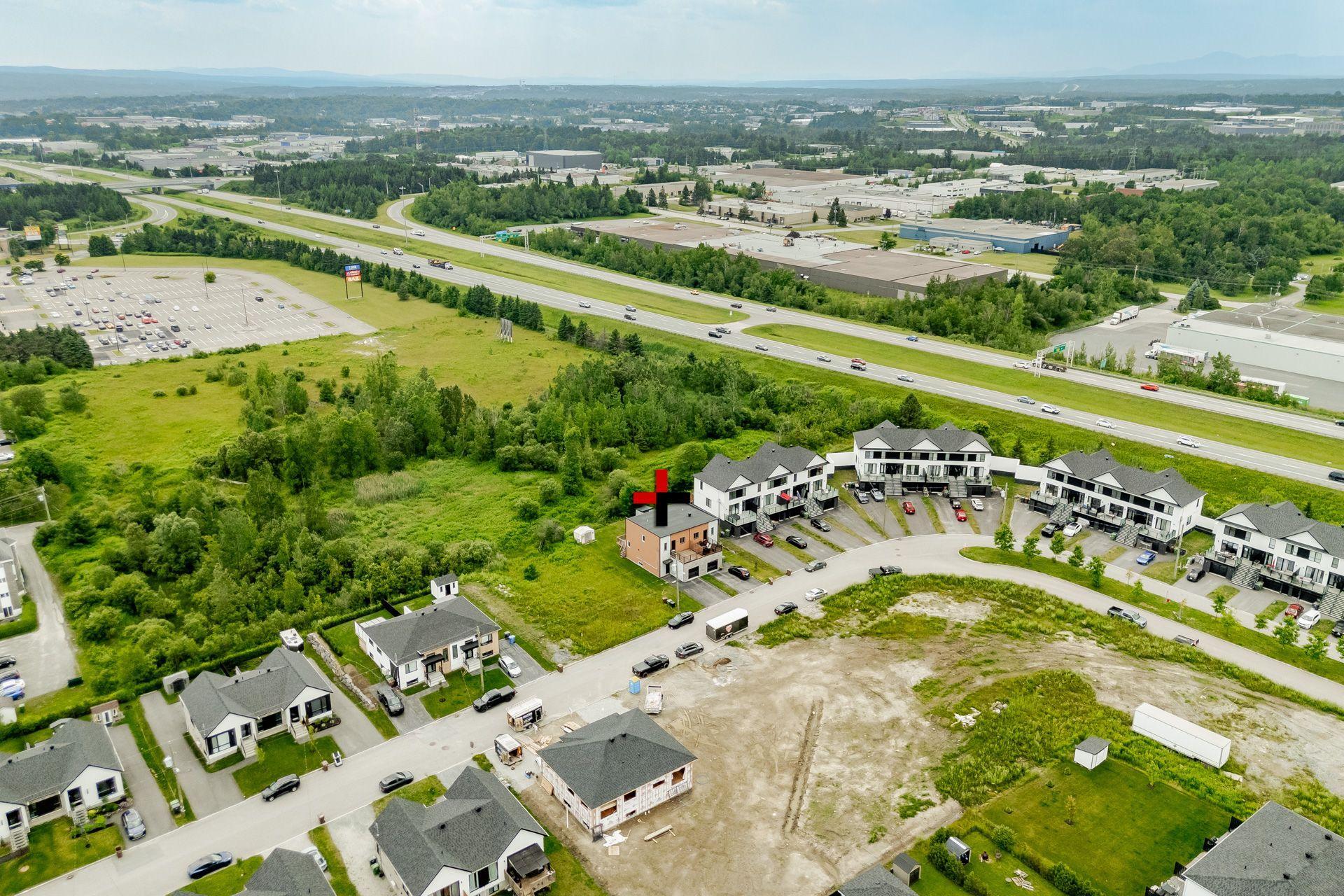 









3810


Rue Émile-Chartier

,
Sherbrooke (Les Nations),




QC
J1L0H7

