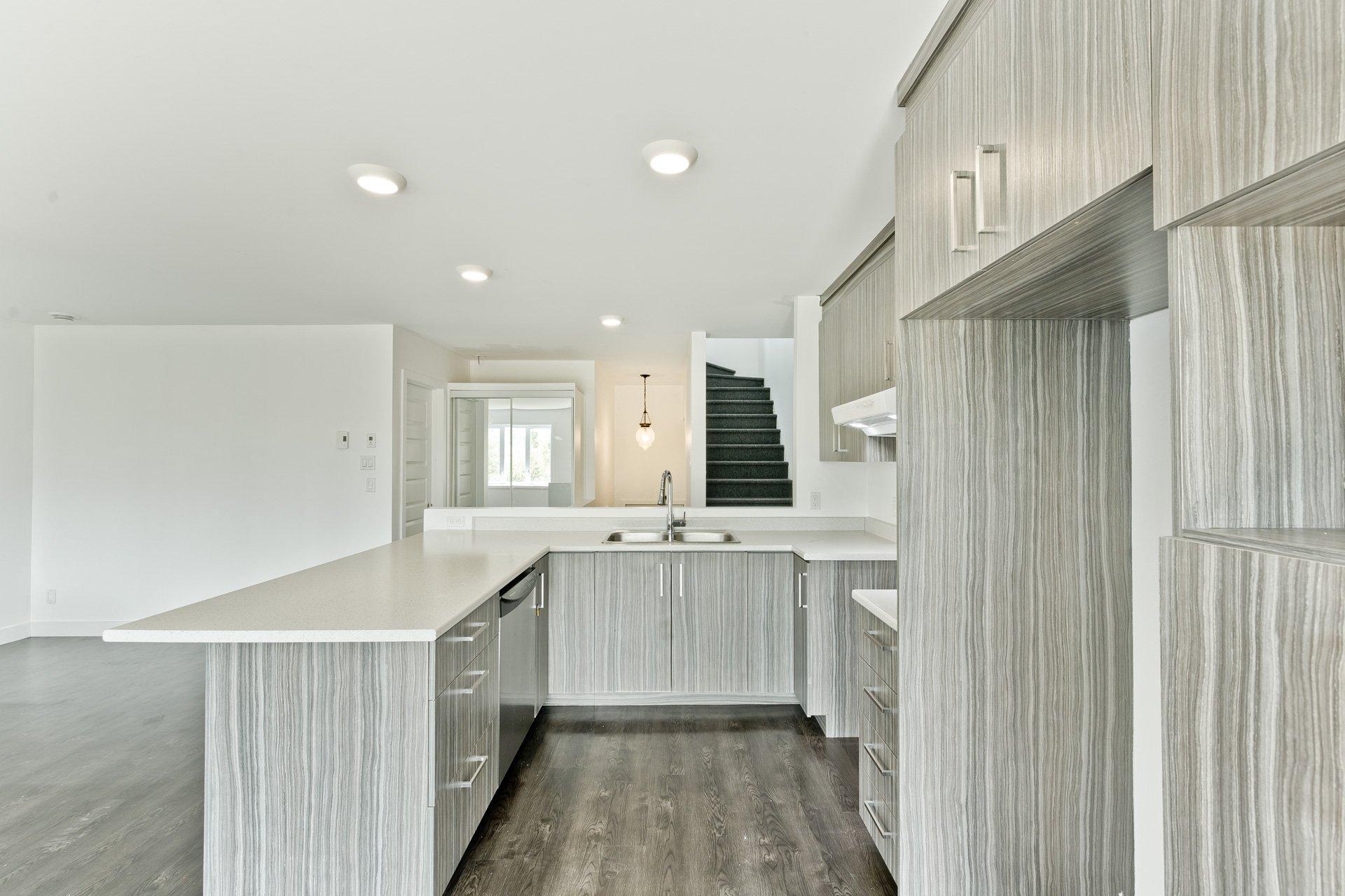 









3810


Rue Émile-Chartier

,
Sherbrooke (Les Nations),




QC
J1L0H7

