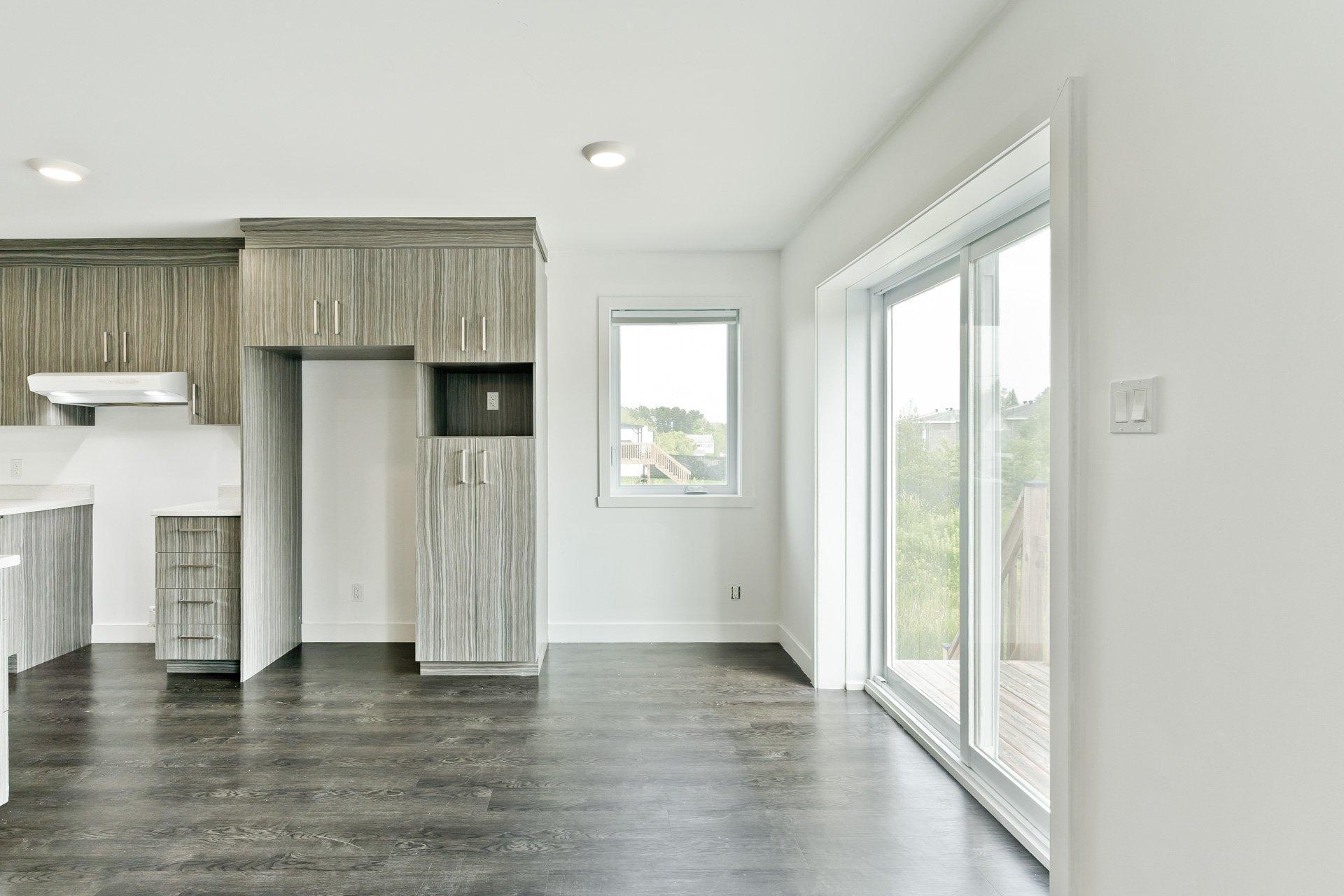 









3810


Rue Émile-Chartier

,
Sherbrooke (Les Nations),




QC
J1L0H7

