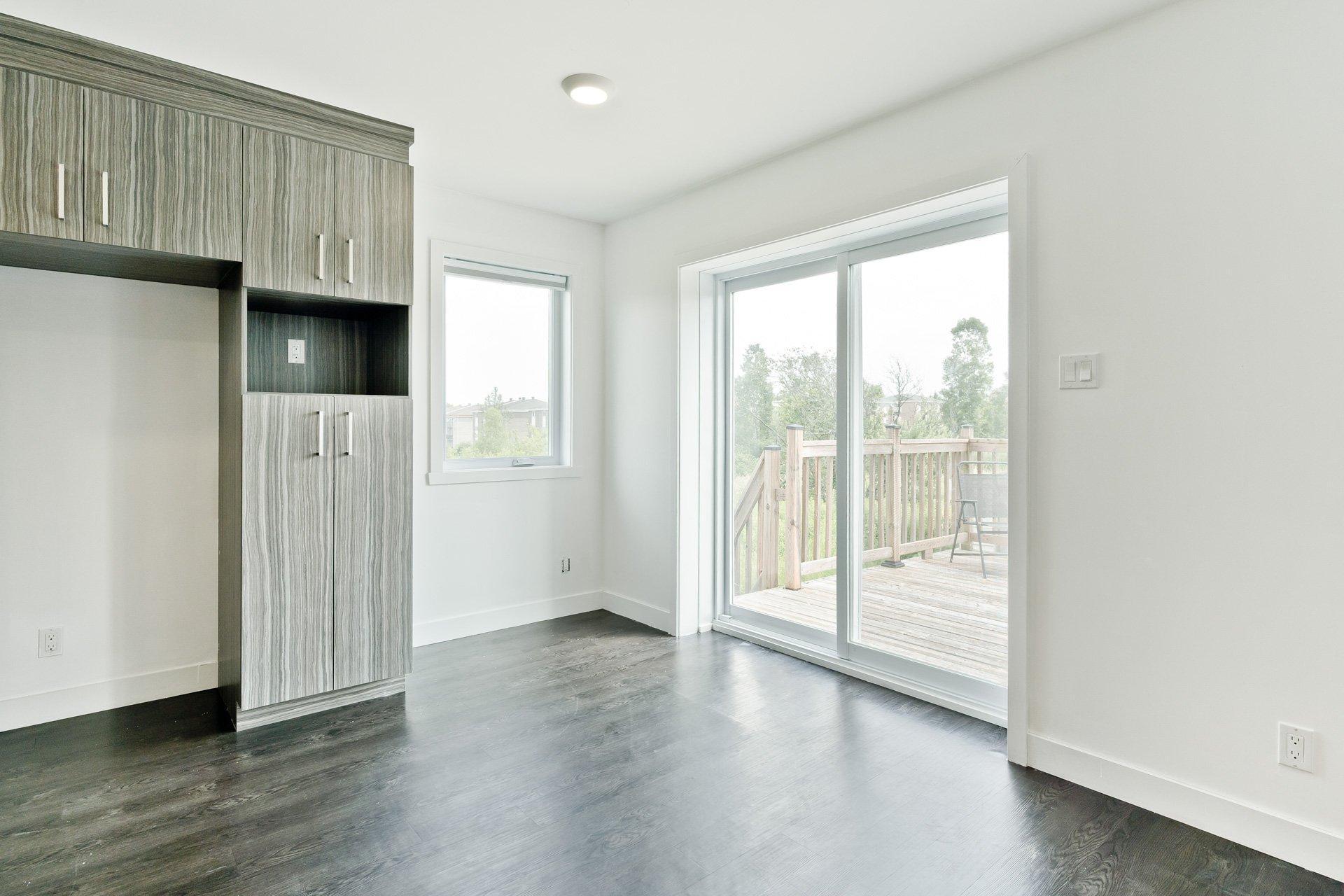 









3810


Rue Émile-Chartier

,
Sherbrooke (Les Nations),




QC
J1L0H7

