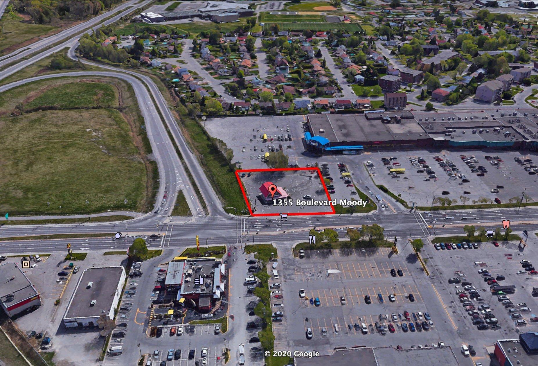 









1355


Boul. Moody

,
Terrebonne (Terrebonne),




QC
J6W3L1

