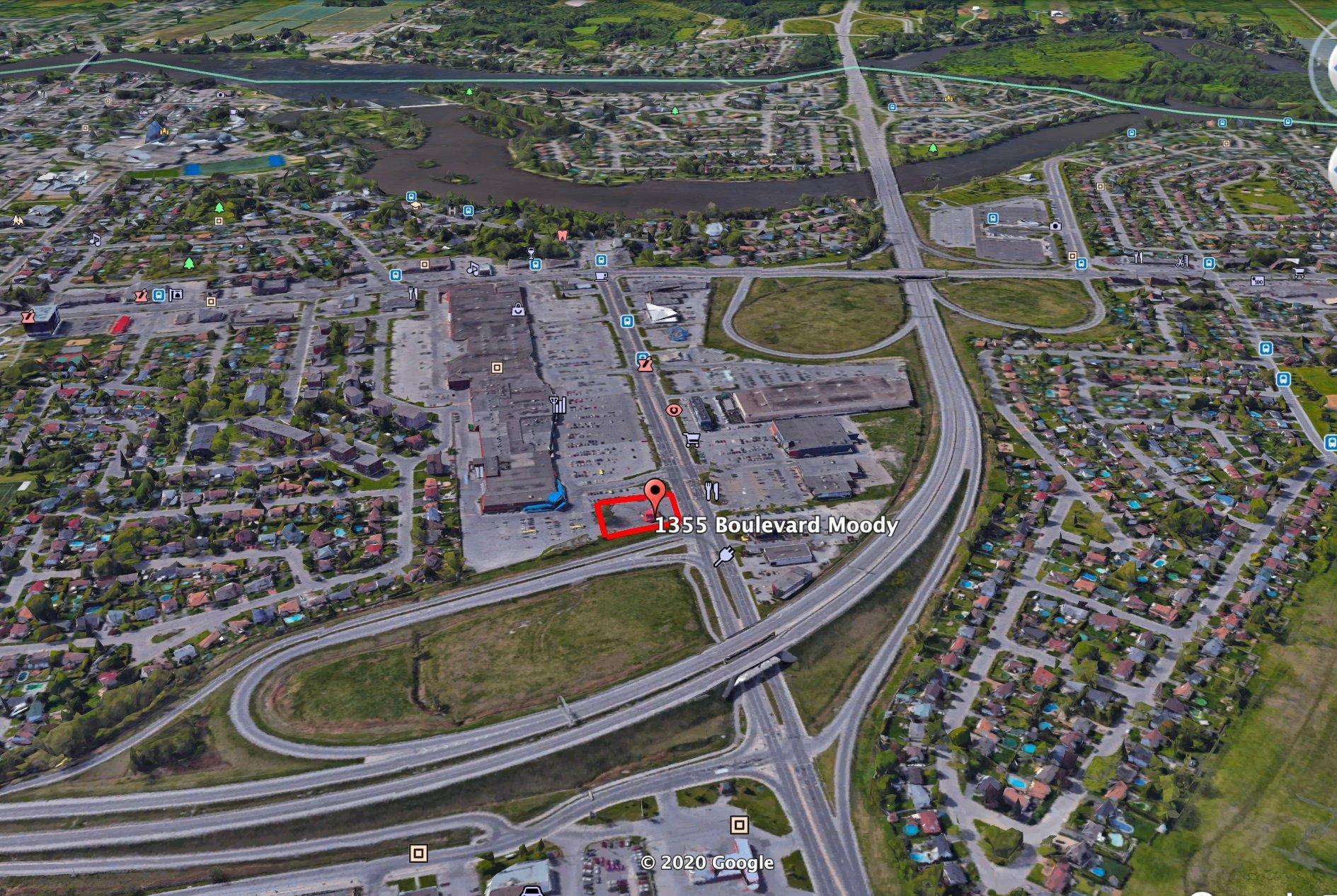 









1355


Boul. Moody

,
Terrebonne (Terrebonne),




QC
J6W3L1

