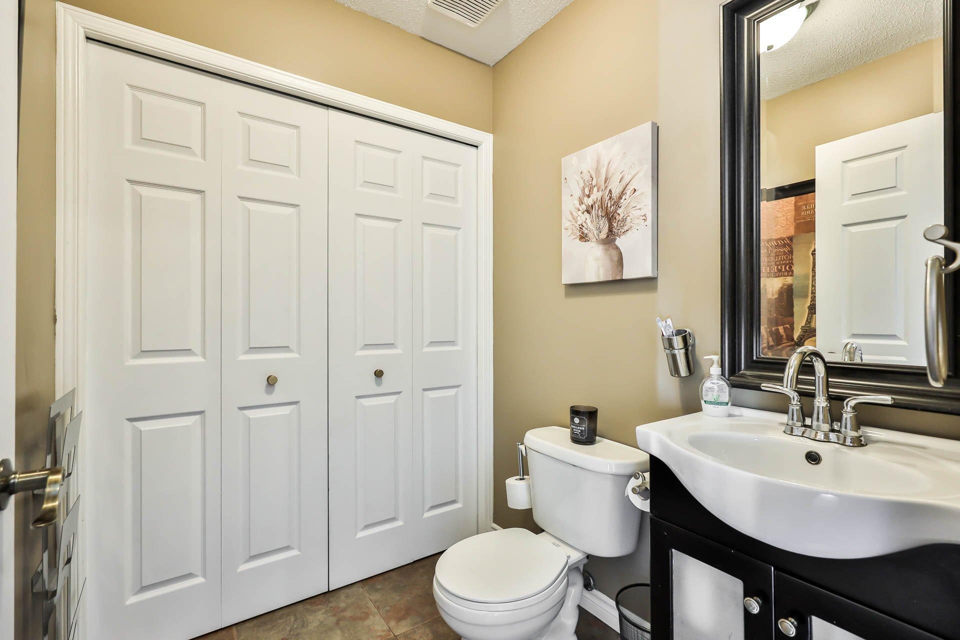 









284


Rue de Charny

,
Gatineau (Gatineau),




QC
J8R2Y4

