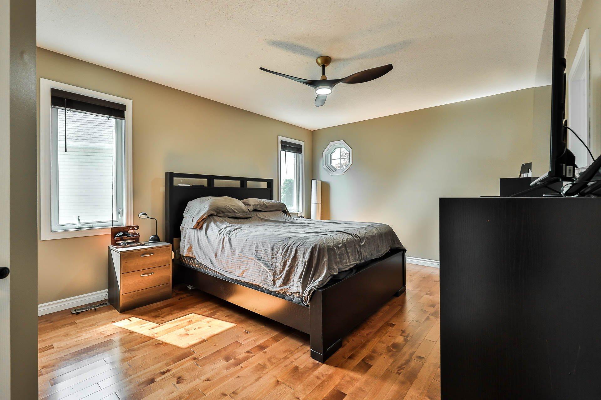 









284


Rue de Charny

,
Gatineau (Gatineau),




QC
J8R2Y4


