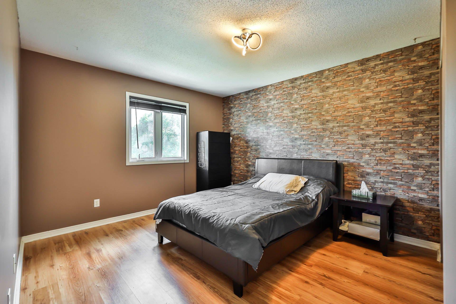









284


Rue de Charny

,
Gatineau (Gatineau),




QC
J8R2Y4

