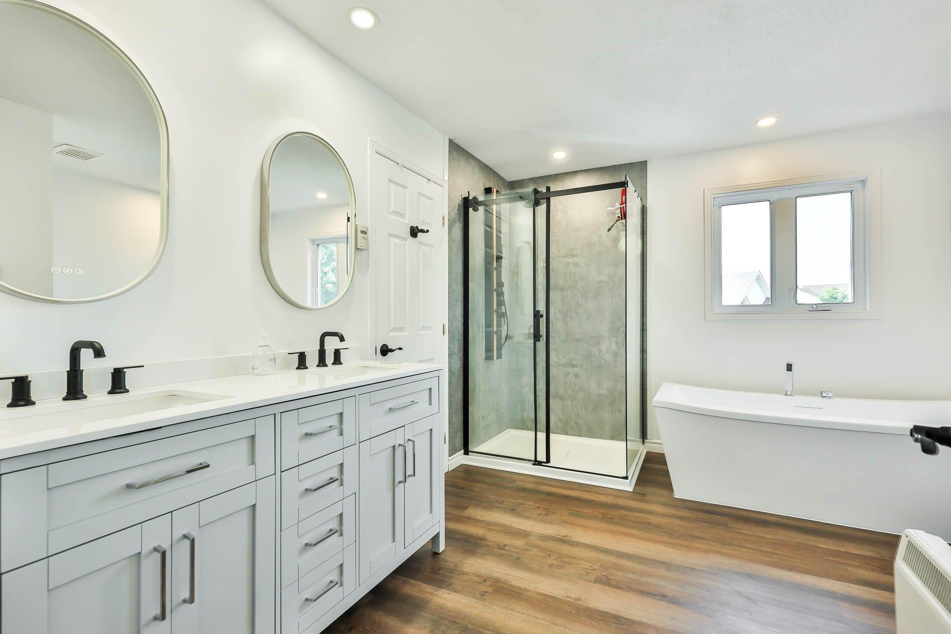 









284


Rue de Charny

,
Gatineau (Gatineau),




QC
J8R2Y4

