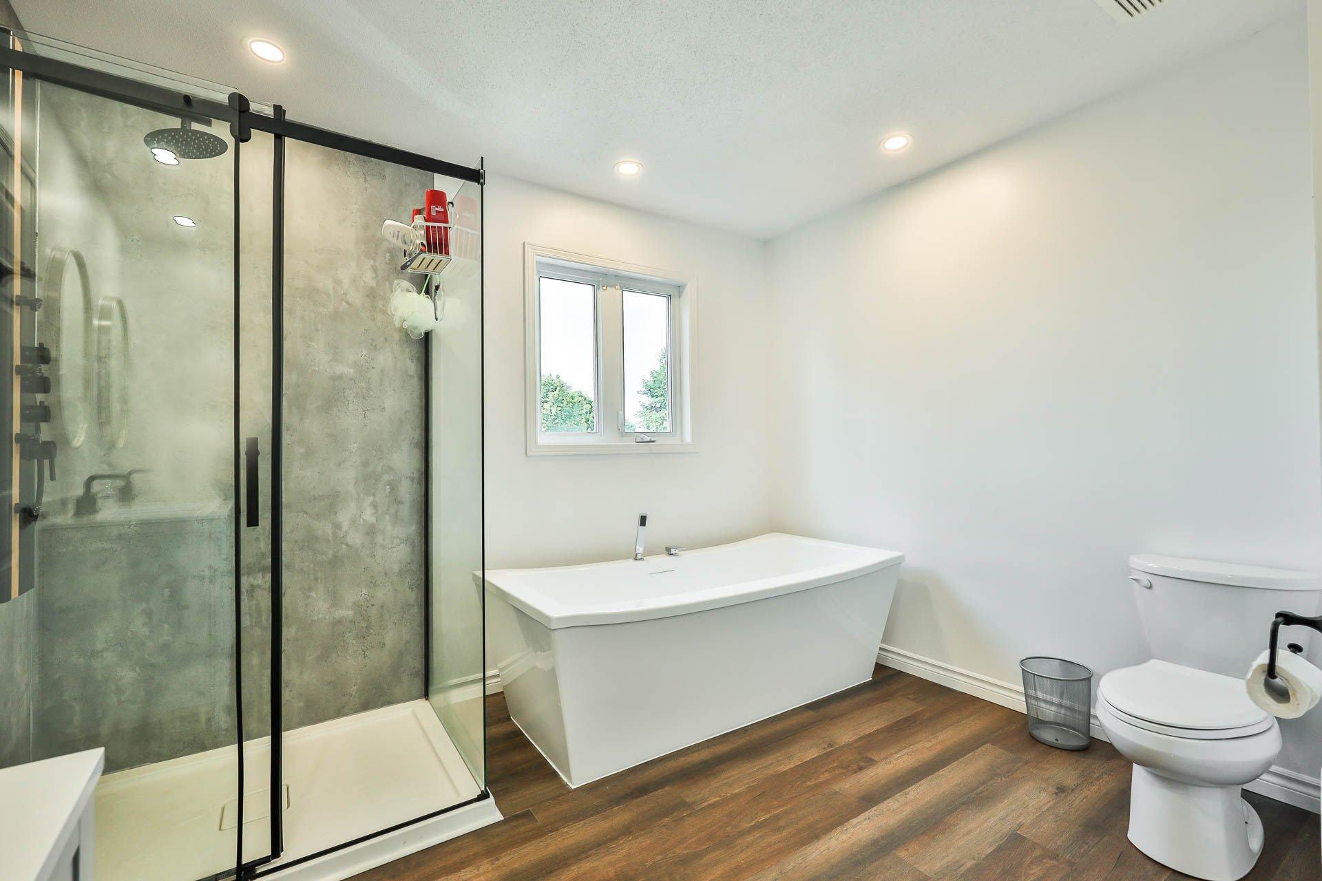 









284


Rue de Charny

,
Gatineau (Gatineau),




QC
J8R2Y4

