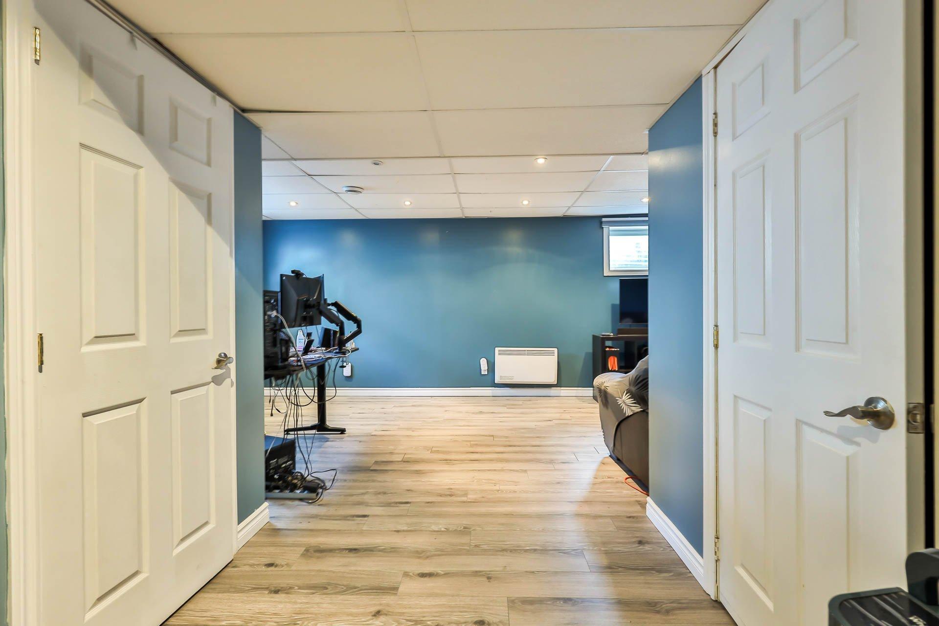 









284


Rue de Charny

,
Gatineau (Gatineau),




QC
J8R2Y4

