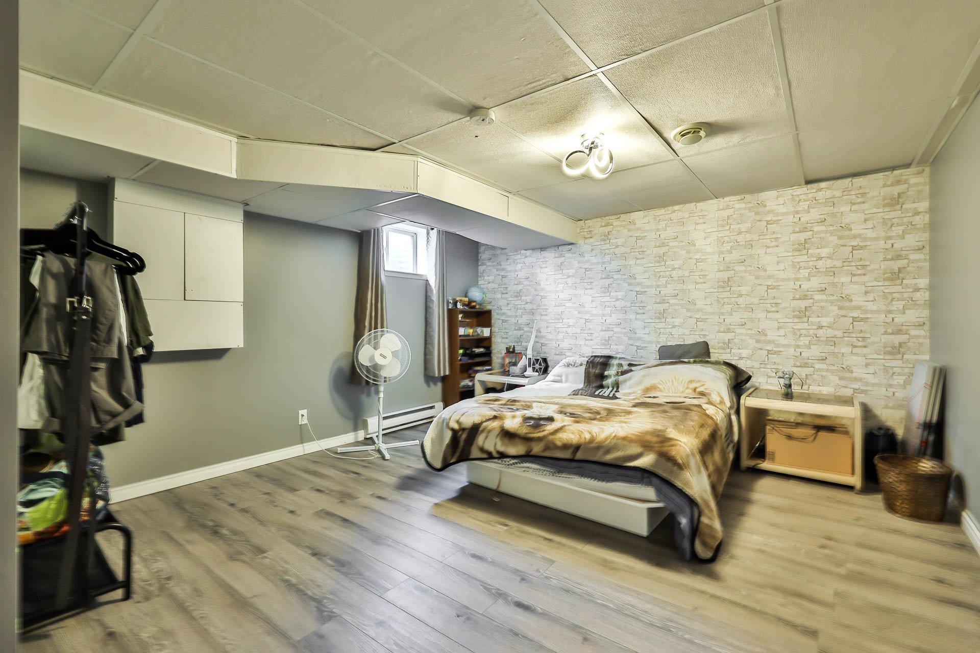 









284


Rue de Charny

,
Gatineau (Gatineau),




QC
J8R2Y4


