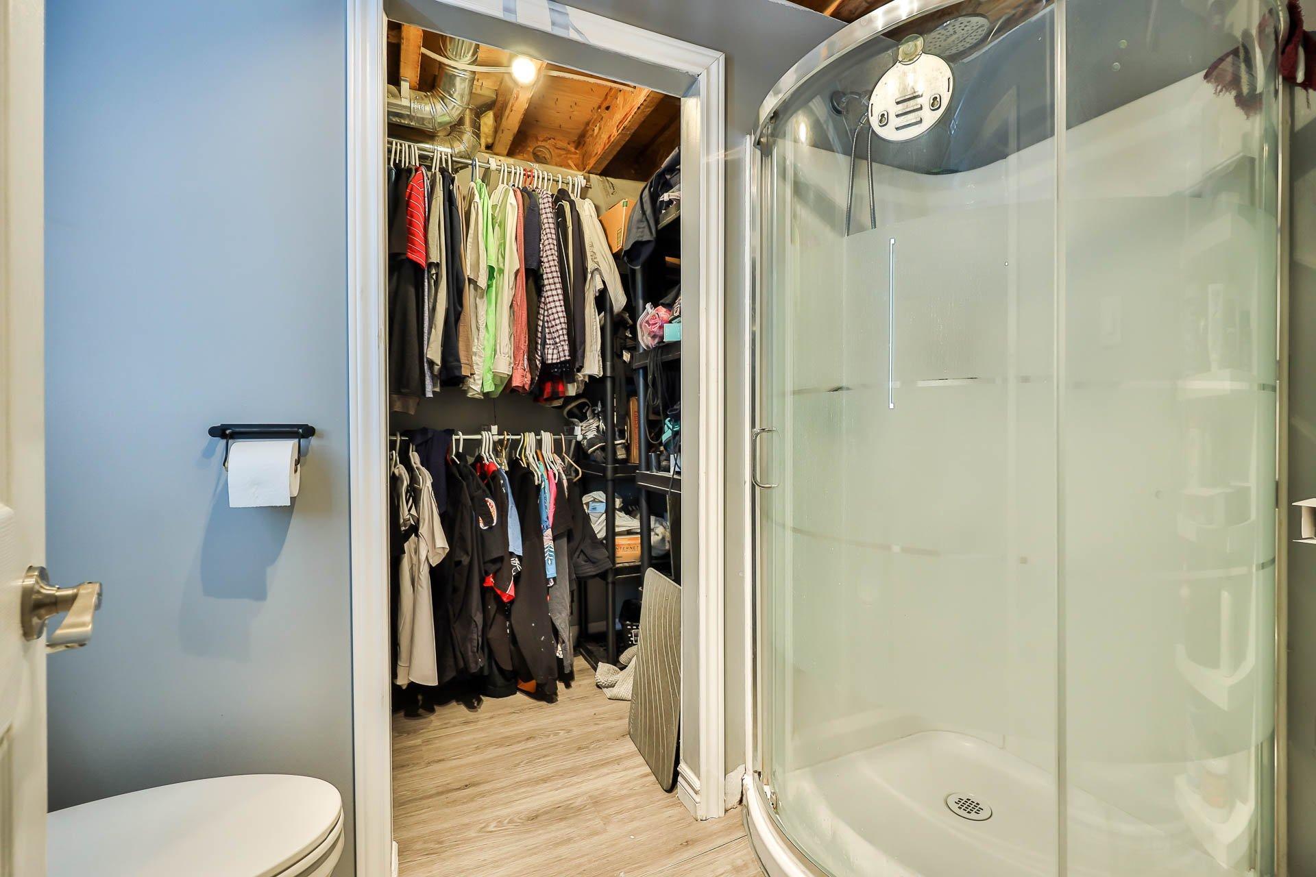 









284


Rue de Charny

,
Gatineau (Gatineau),




QC
J8R2Y4

