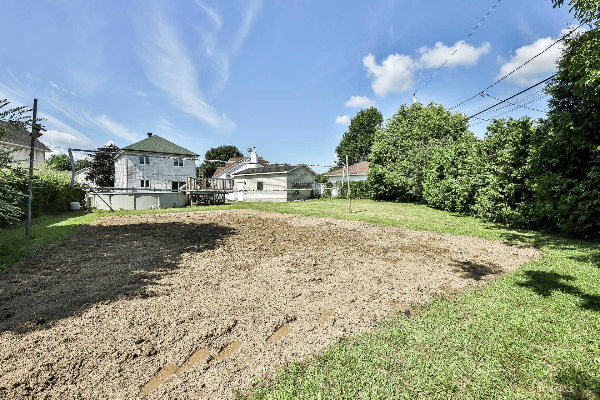 









284


Rue de Charny

,
Gatineau (Gatineau),




QC
J8R2Y4

