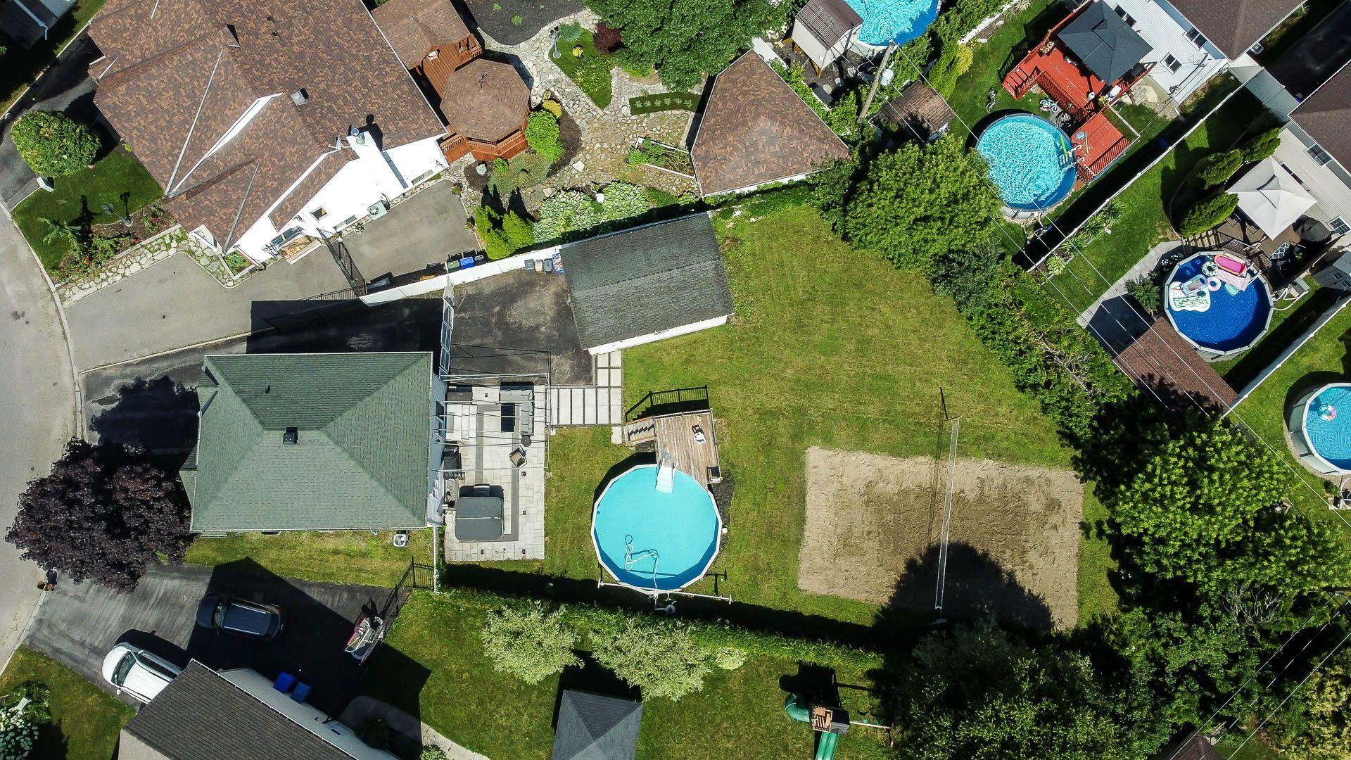 









284


Rue de Charny

,
Gatineau (Gatineau),




QC
J8R2Y4

