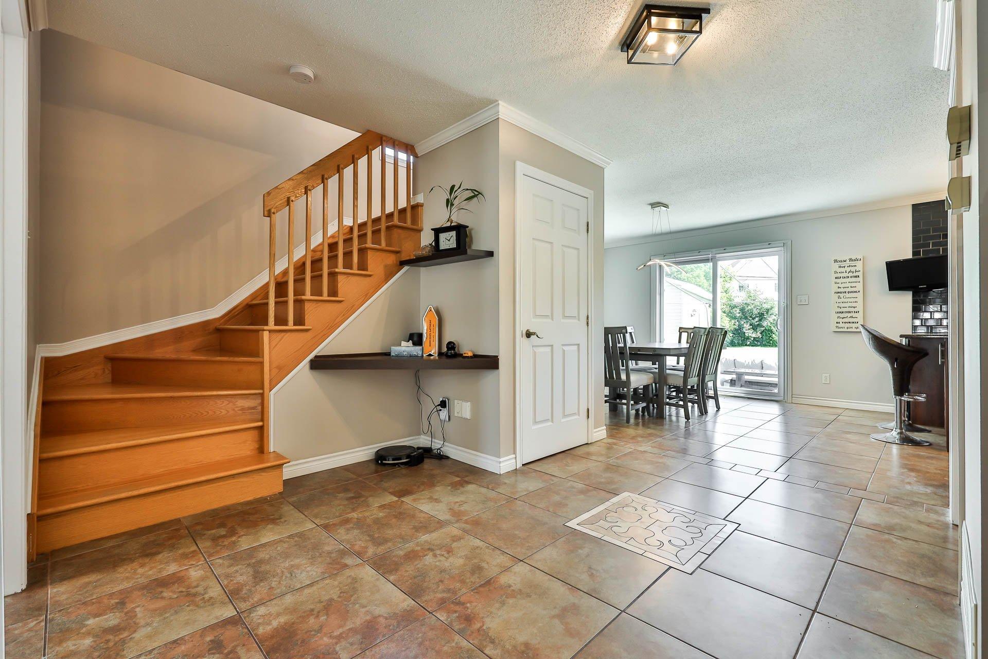 









284


Rue de Charny

,
Gatineau (Gatineau),




QC
J8R2Y4

