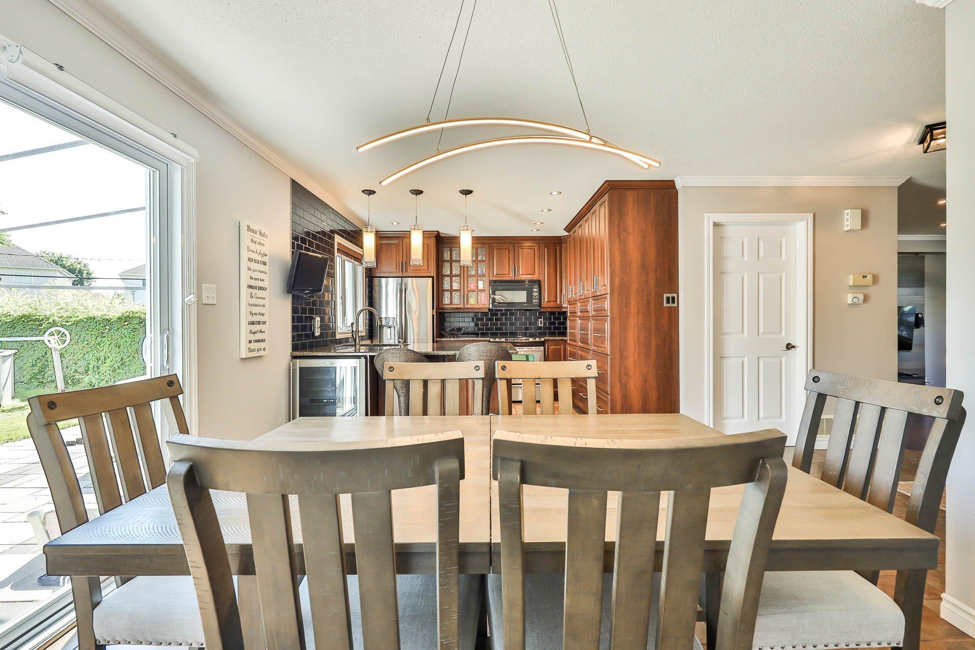 









284


Rue de Charny

,
Gatineau (Gatineau),




QC
J8R2Y4

