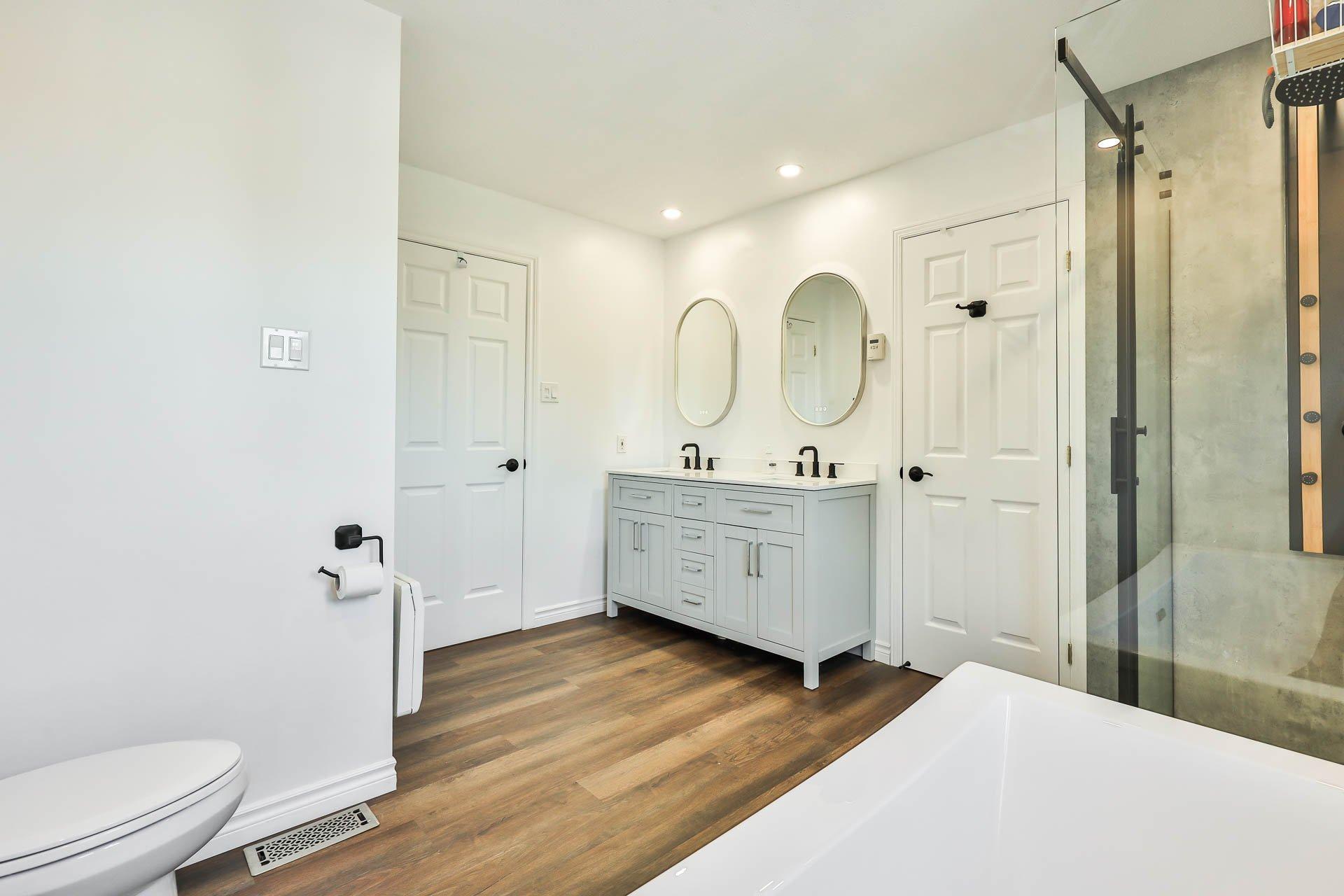 









284


Rue de Charny

,
Gatineau (Gatineau),




QC
J8R2Y4

