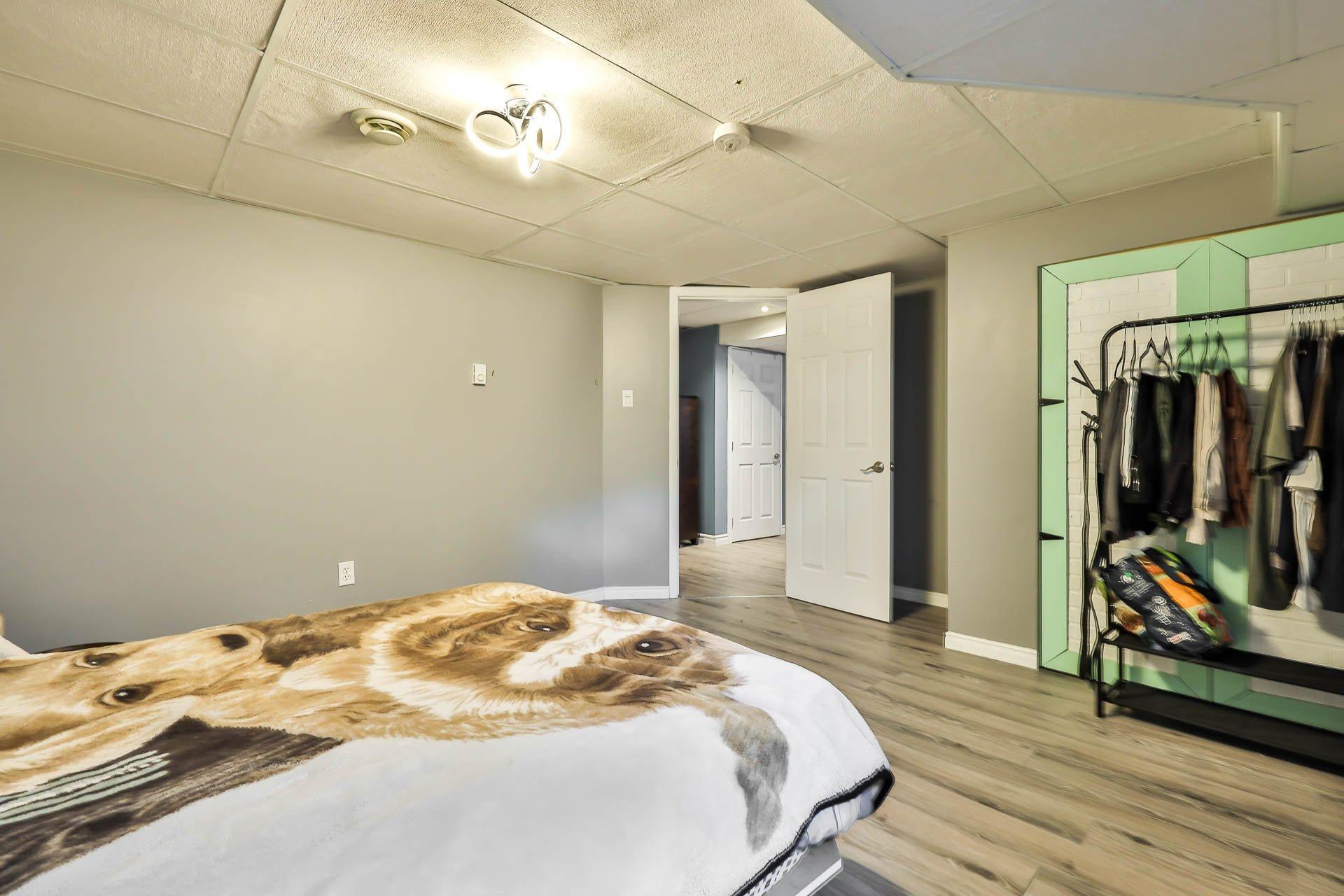 









284


Rue de Charny

,
Gatineau (Gatineau),




QC
J8R2Y4


