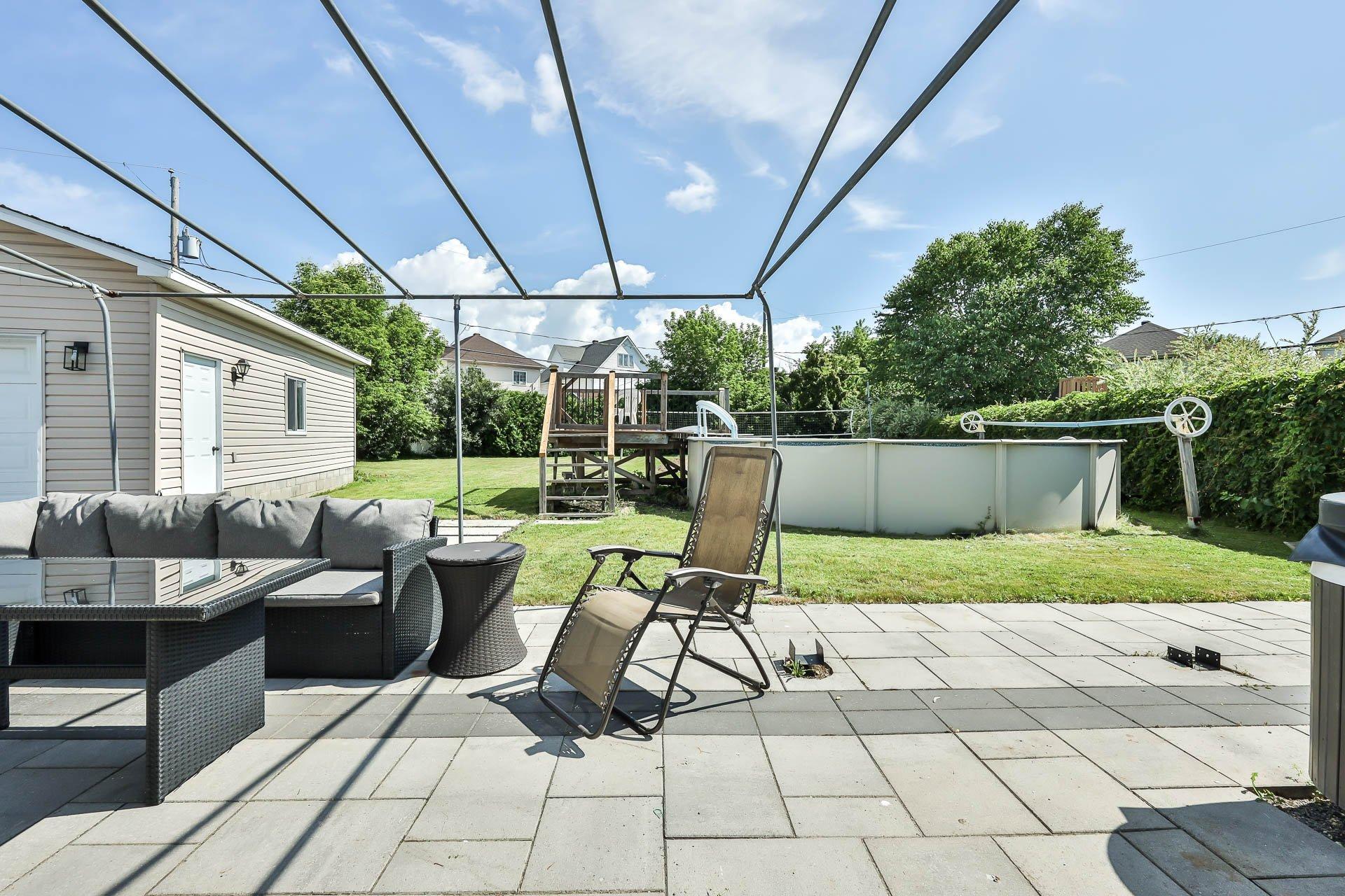 









284


Rue de Charny

,
Gatineau (Gatineau),




QC
J8R2Y4

