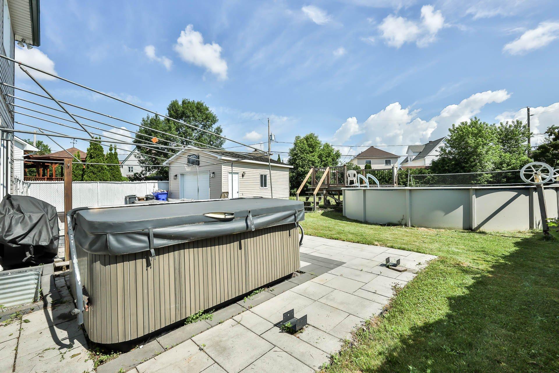 









284


Rue de Charny

,
Gatineau (Gatineau),




QC
J8R2Y4

