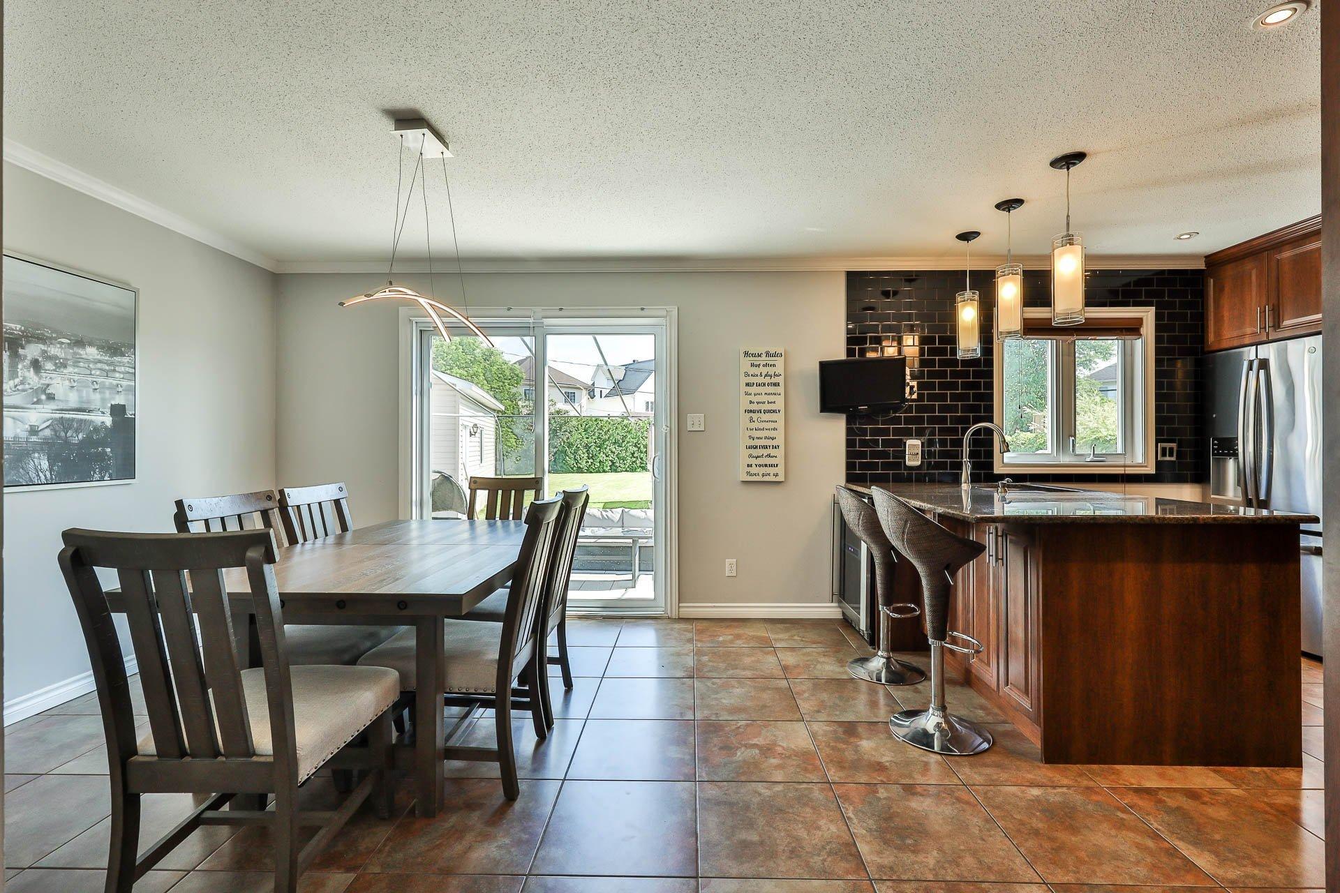 









284


Rue de Charny

,
Gatineau (Gatineau),




QC
J8R2Y4

