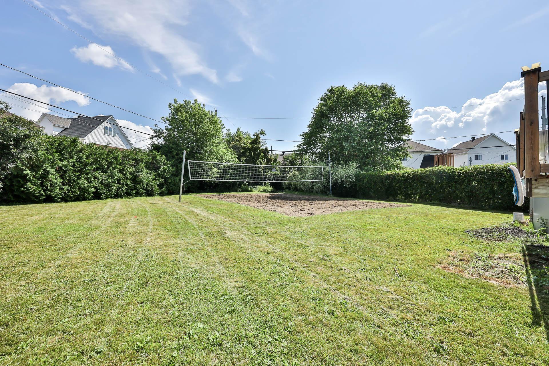









284


Rue de Charny

,
Gatineau (Gatineau),




QC
J8R2Y4

