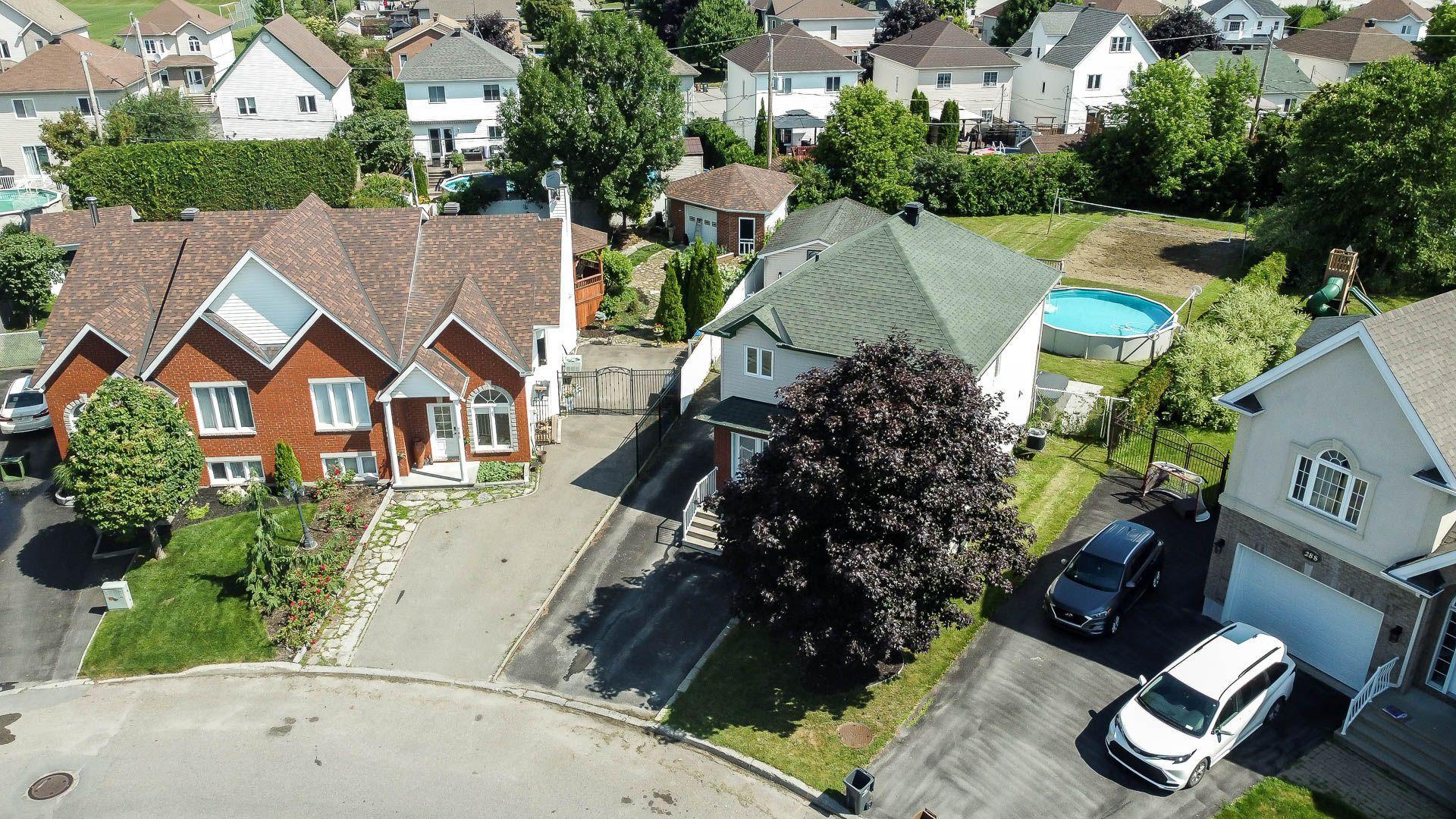 









284


Rue de Charny

,
Gatineau (Gatineau),




QC
J8R2Y4

