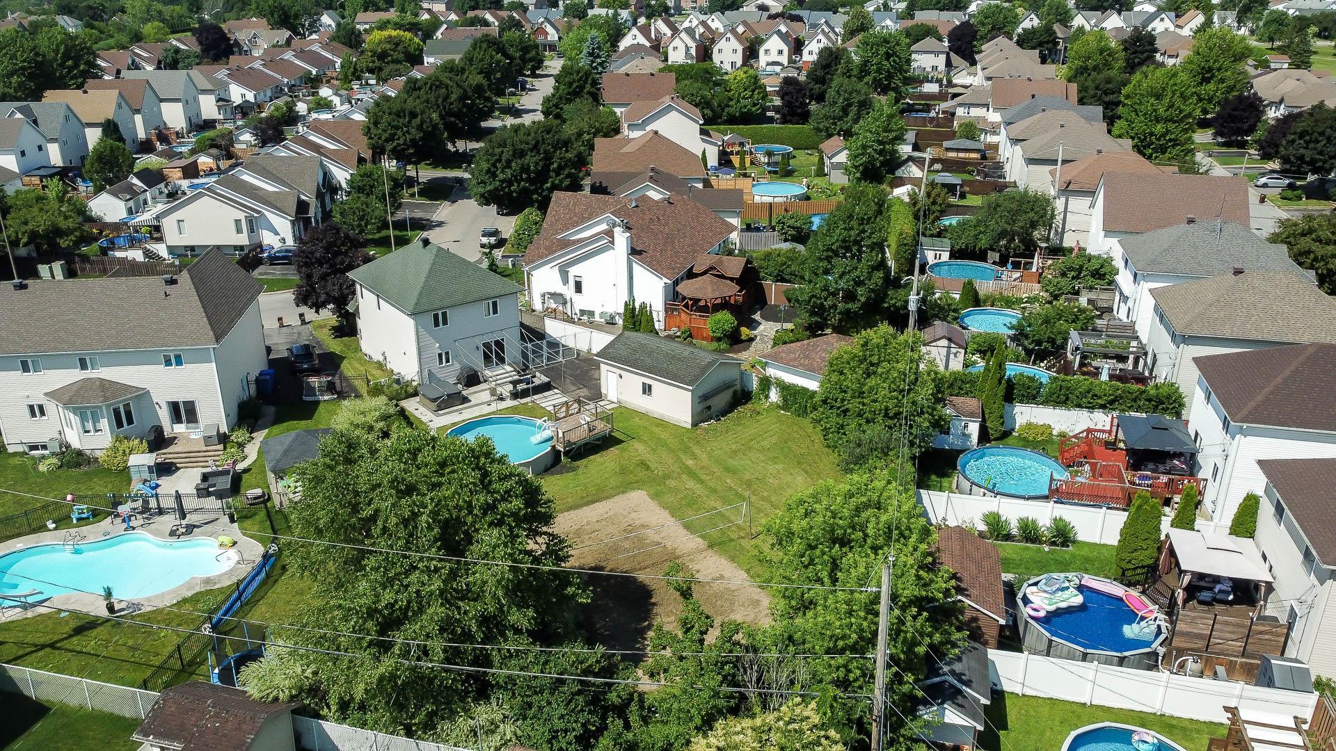 









284


Rue de Charny

,
Gatineau (Gatineau),




QC
J8R2Y4

