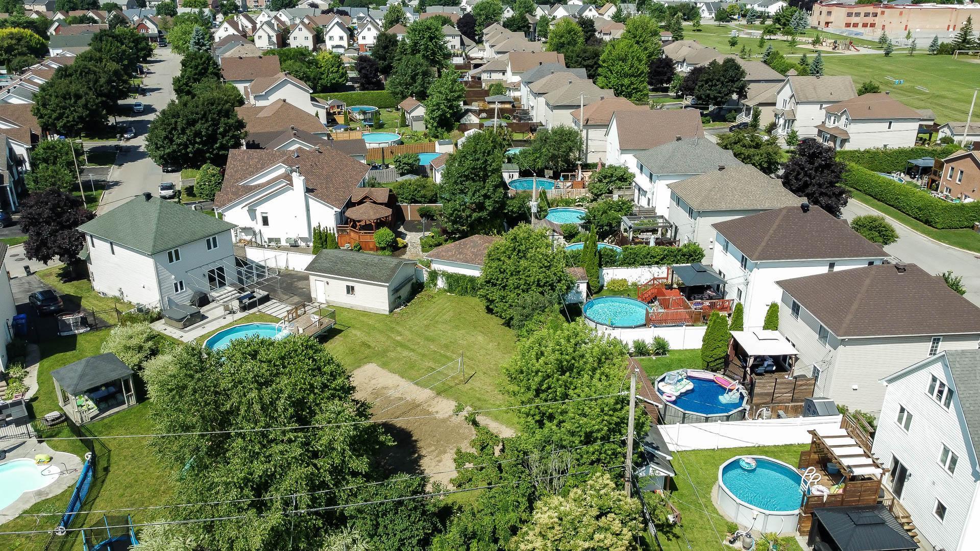 









284


Rue de Charny

,
Gatineau (Gatineau),




QC
J8R2Y4

