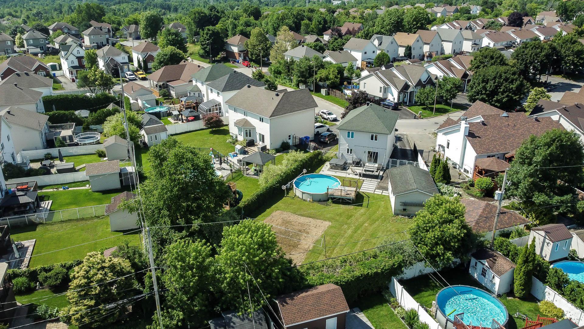 









284


Rue de Charny

,
Gatineau (Gatineau),




QC
J8R2Y4

