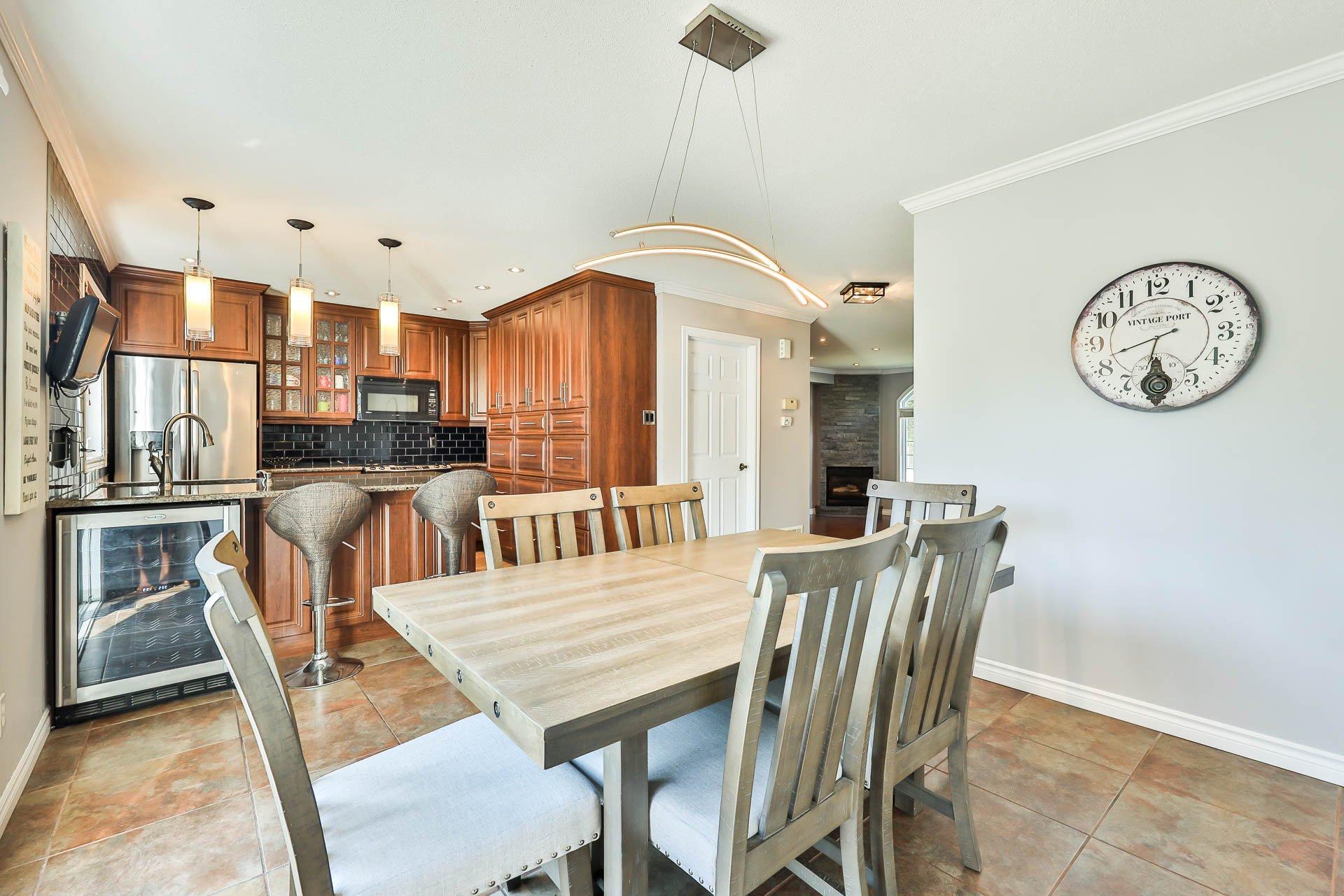 









284


Rue de Charny

,
Gatineau (Gatineau),




QC
J8R2Y4

