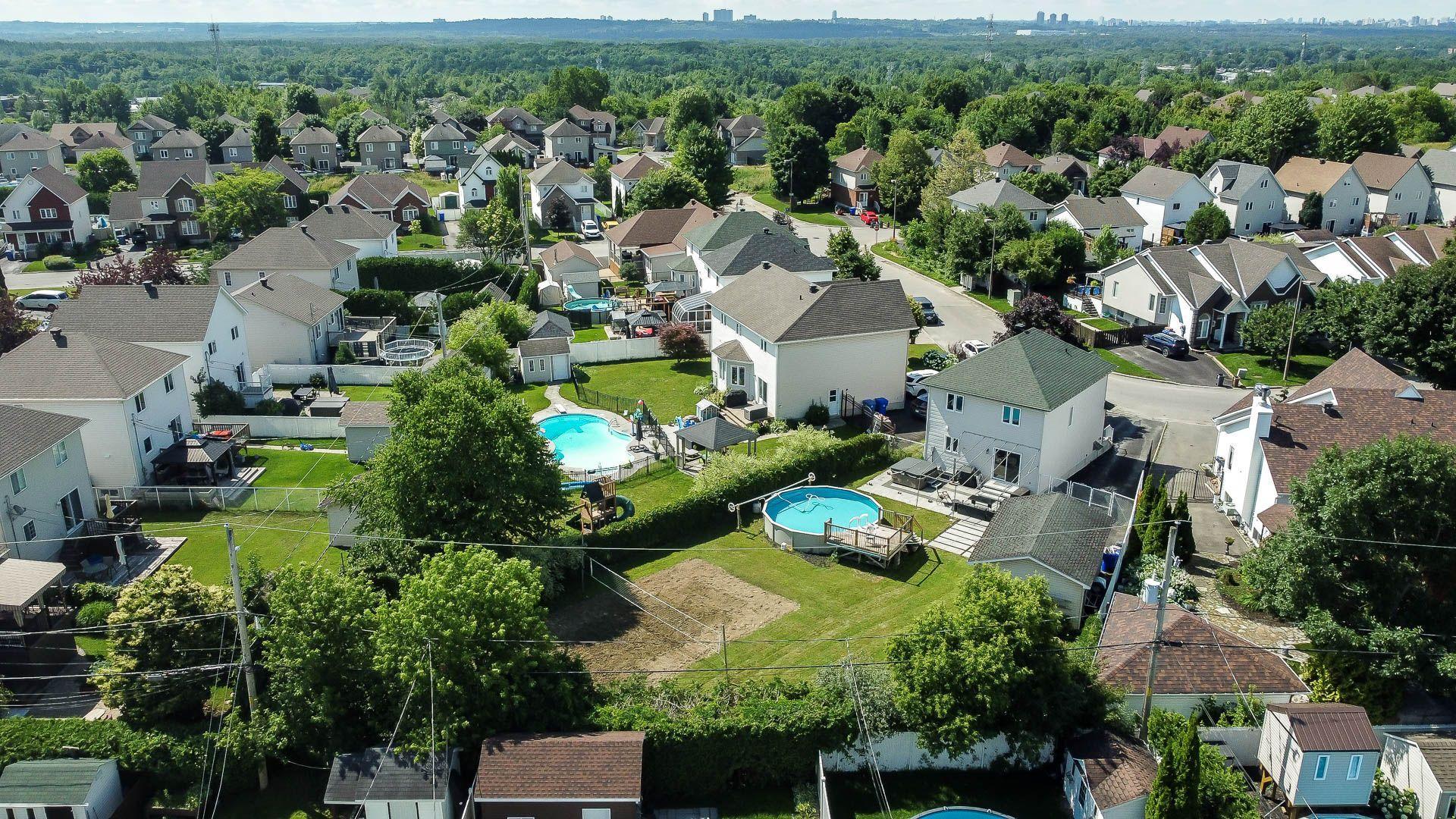 









284


Rue de Charny

,
Gatineau (Gatineau),




QC
J8R2Y4


