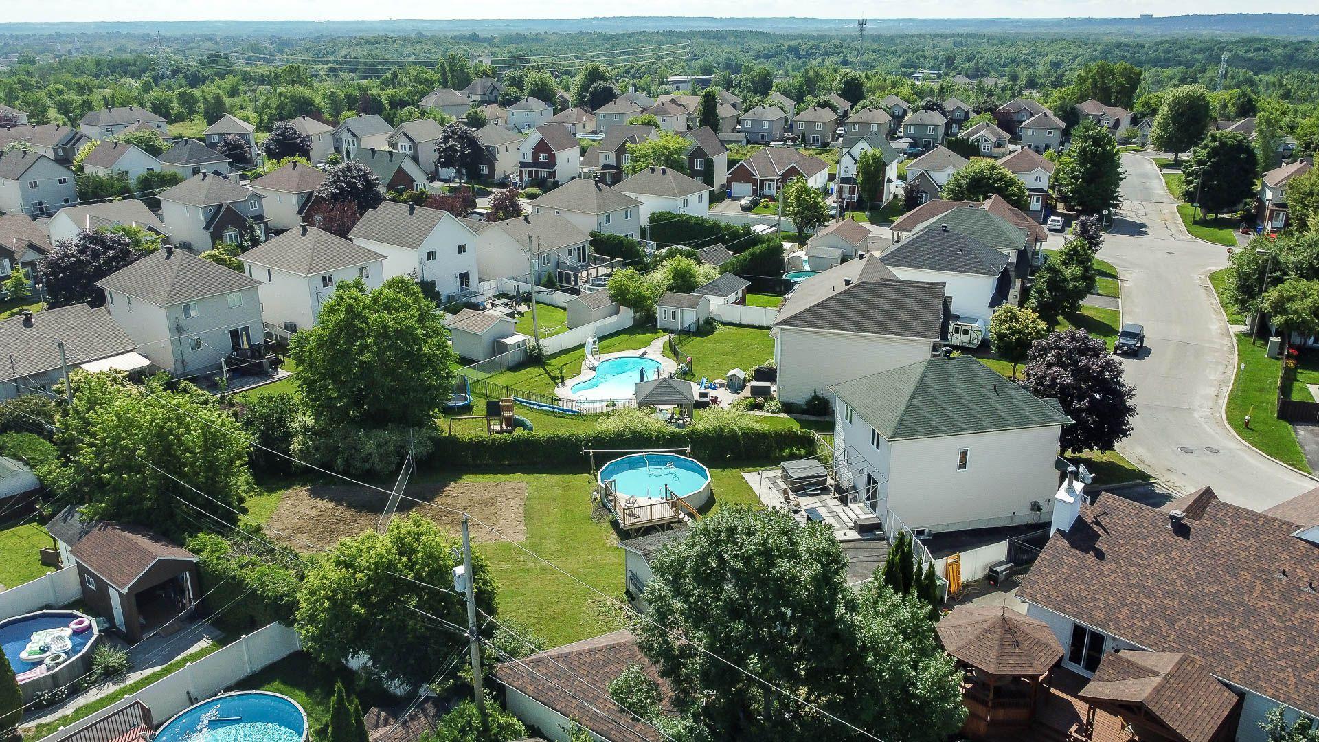 









284


Rue de Charny

,
Gatineau (Gatineau),




QC
J8R2Y4

