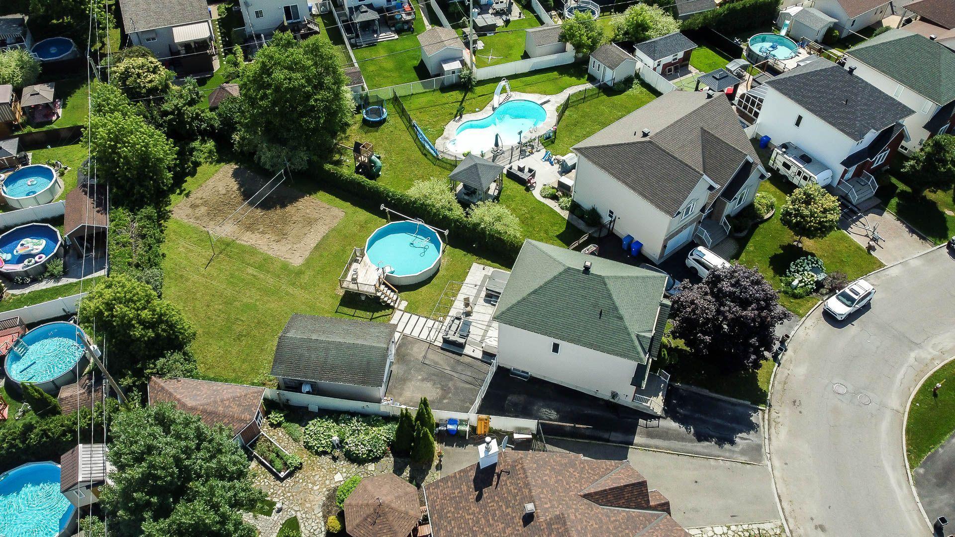 









284


Rue de Charny

,
Gatineau (Gatineau),




QC
J8R2Y4


