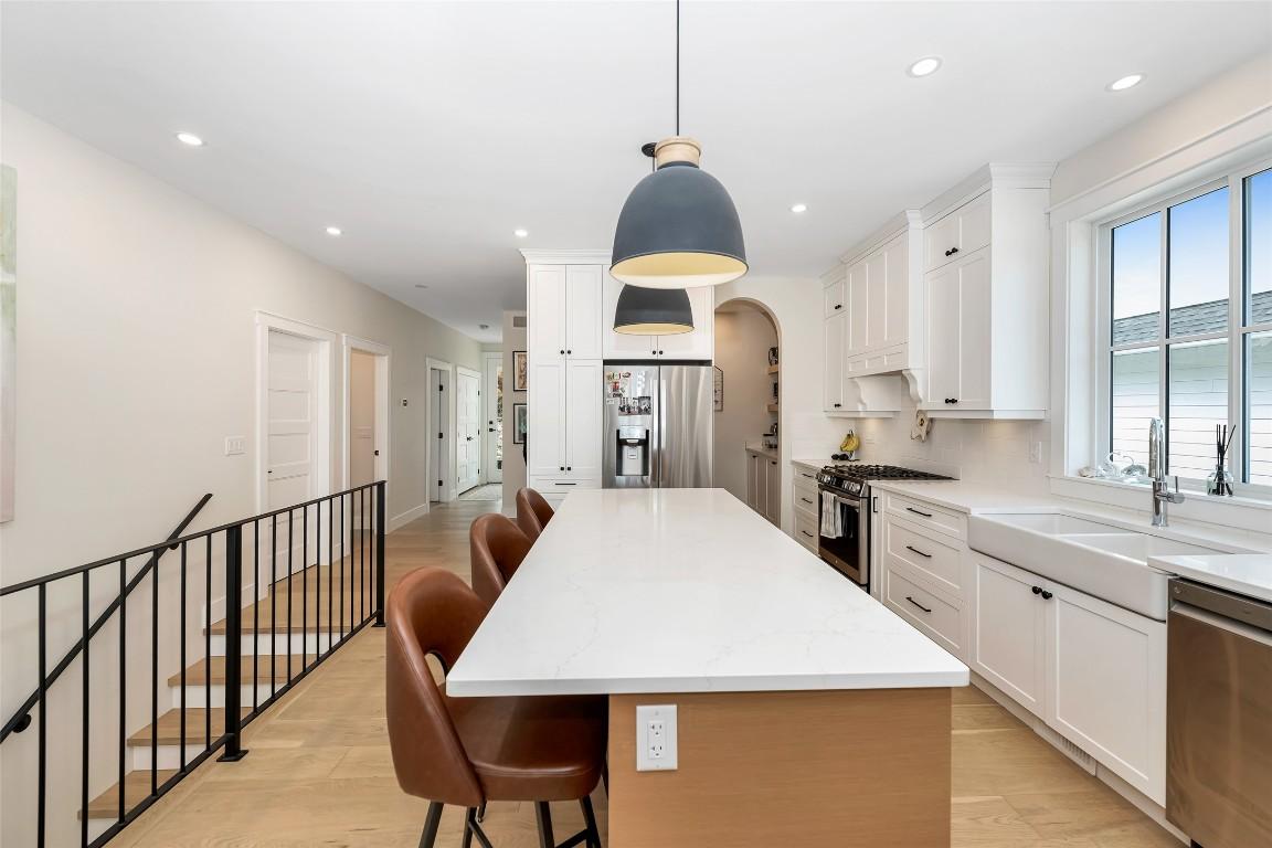 









109


Whitefish

Road,
Vernon,




BC
V1B 3M5

