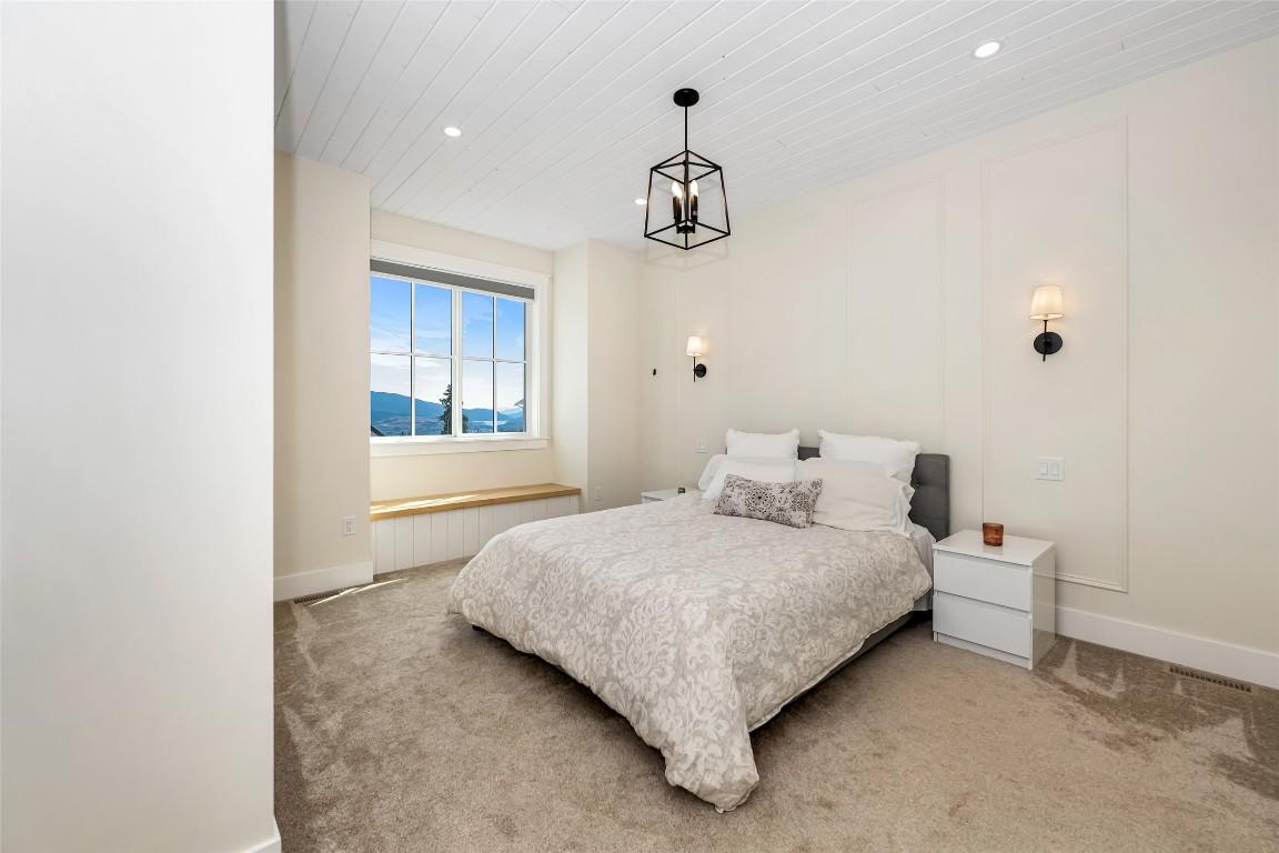 









109


Whitefish

Road,
Vernon,




BC
V1B 3M5


