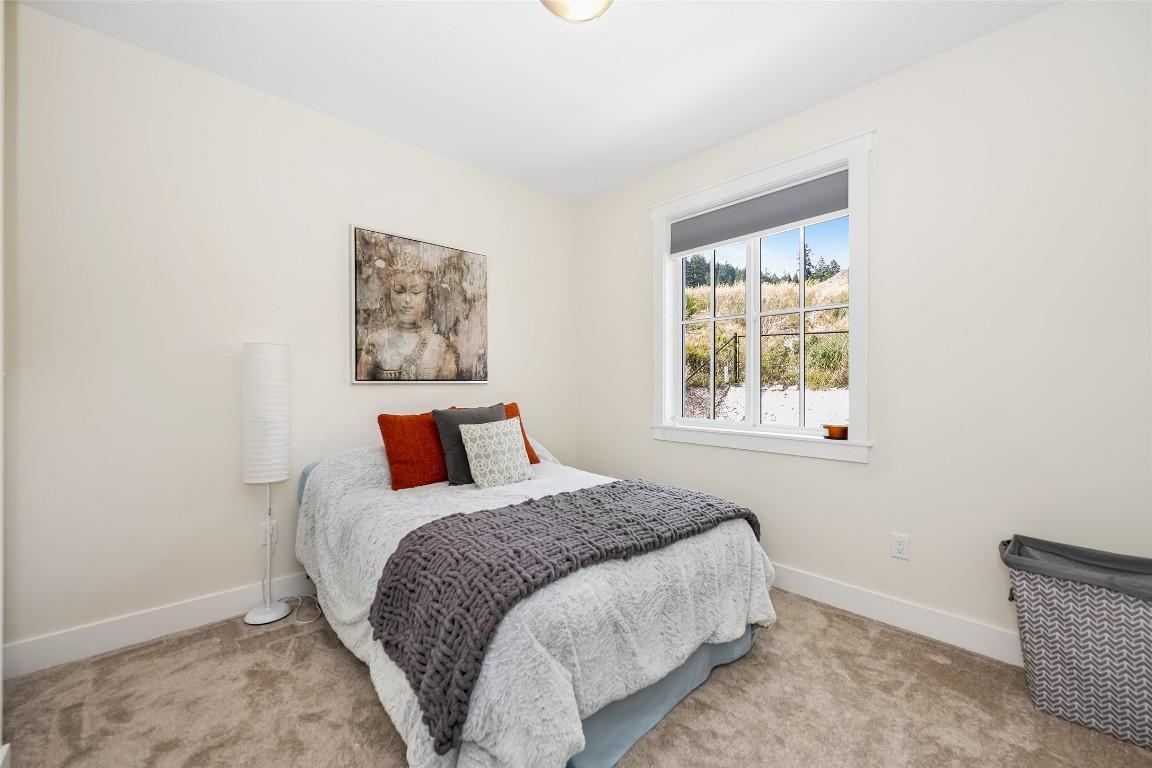 









109


Whitefish

Road,
Vernon,




BC
V1B 3M5

