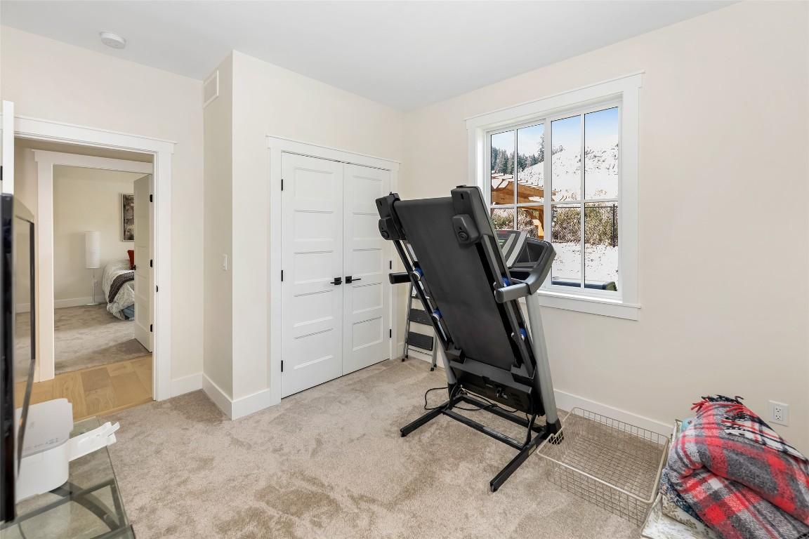 









109


Whitefish

Road,
Vernon,




BC
V1B 3M5


