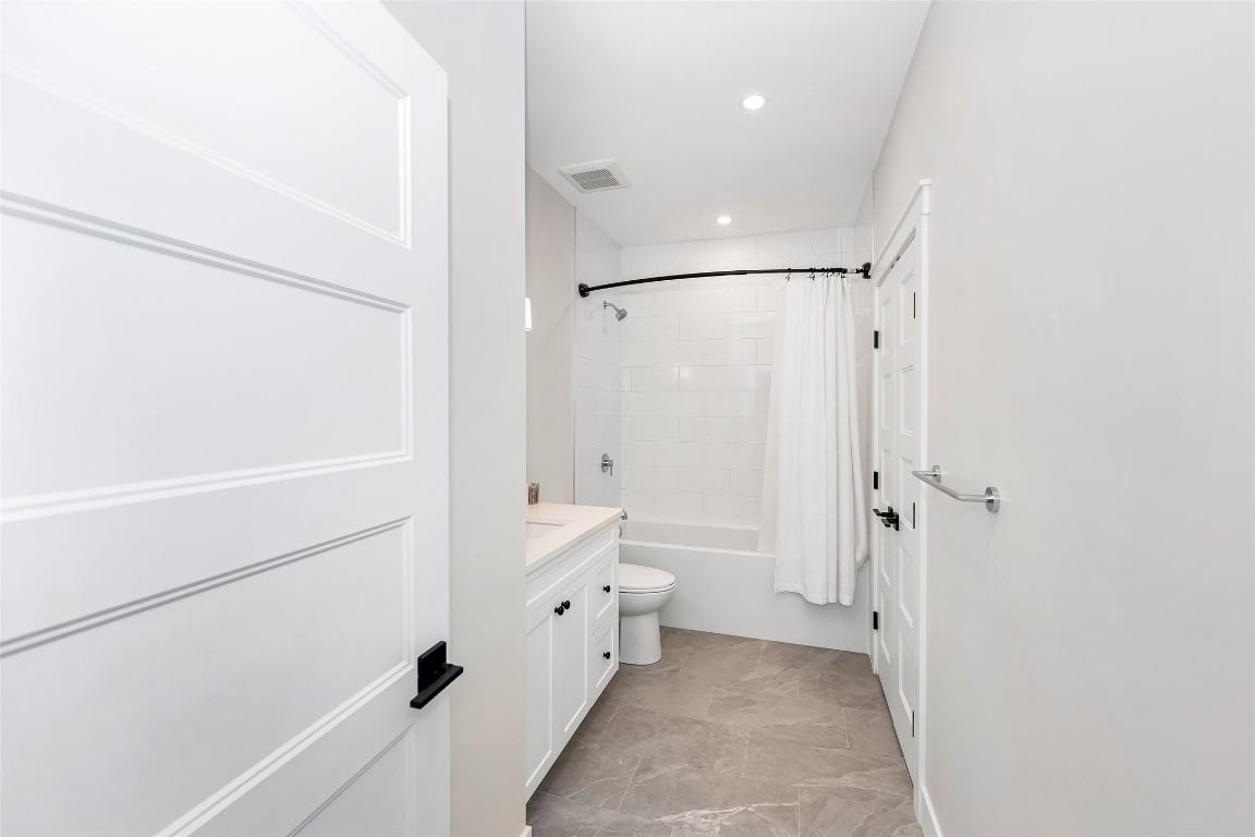 









109


Whitefish

Road,
Vernon,




BC
V1B 3M5

