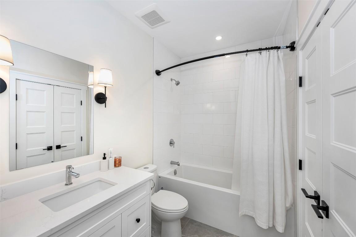 









109


Whitefish

Road,
Vernon,




BC
V1B 3M5


