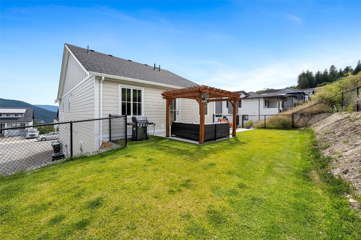 









109


Whitefish

Road,
Vernon,




BC
V1B 3M5

