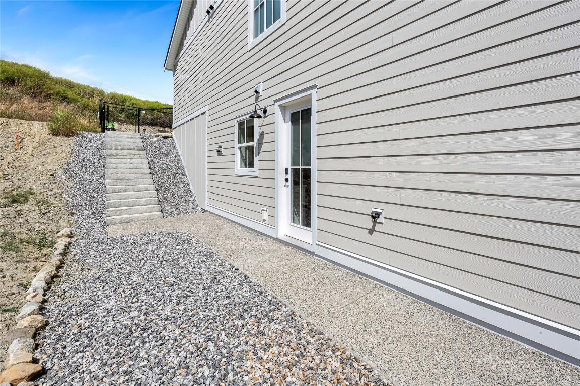 









109


Whitefish

Road,
Vernon,




BC
V1B 3M5

