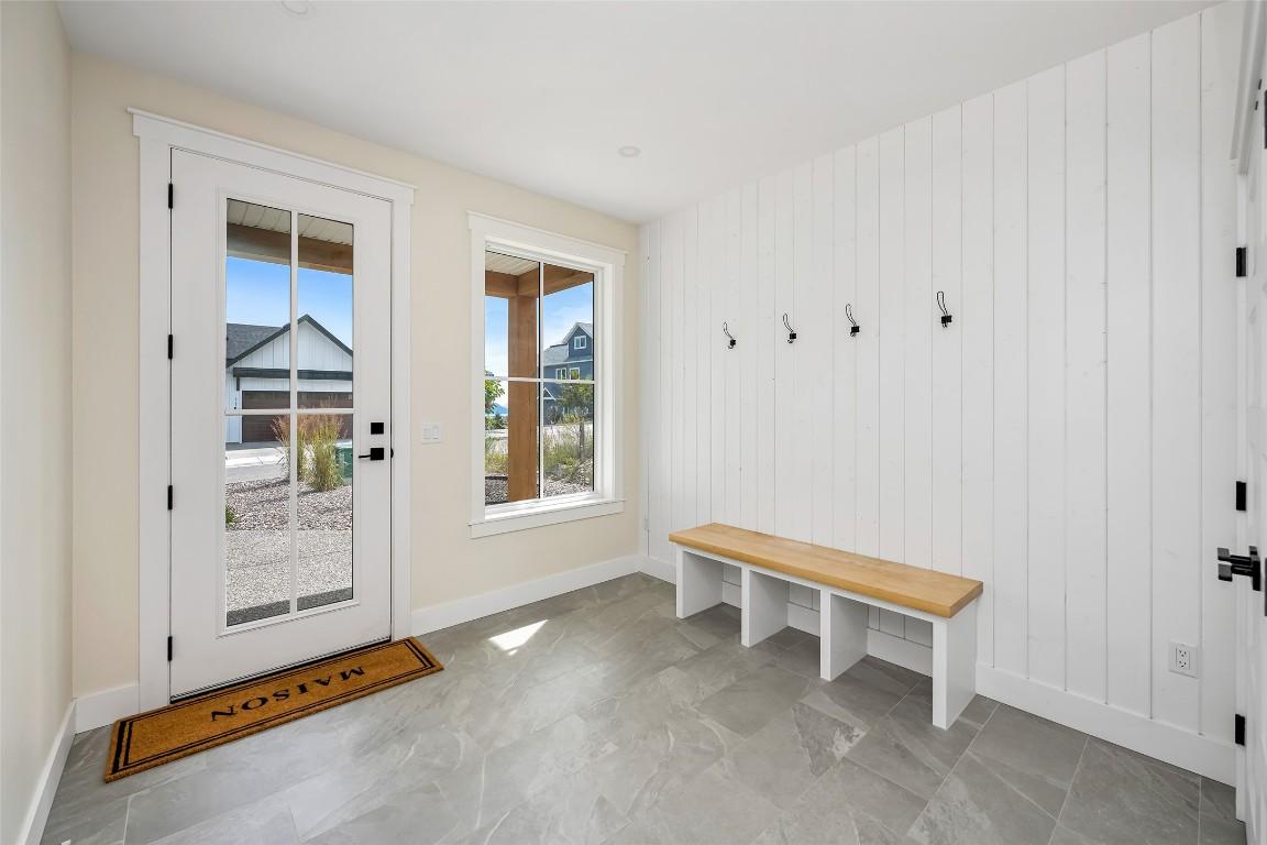 









109


Whitefish

Road,
Vernon,




BC
V1B 3M5

