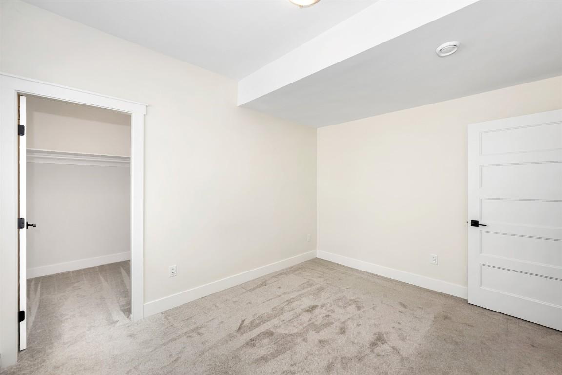 









109


Whitefish

Road,
Vernon,




BC
V1B 3M5

