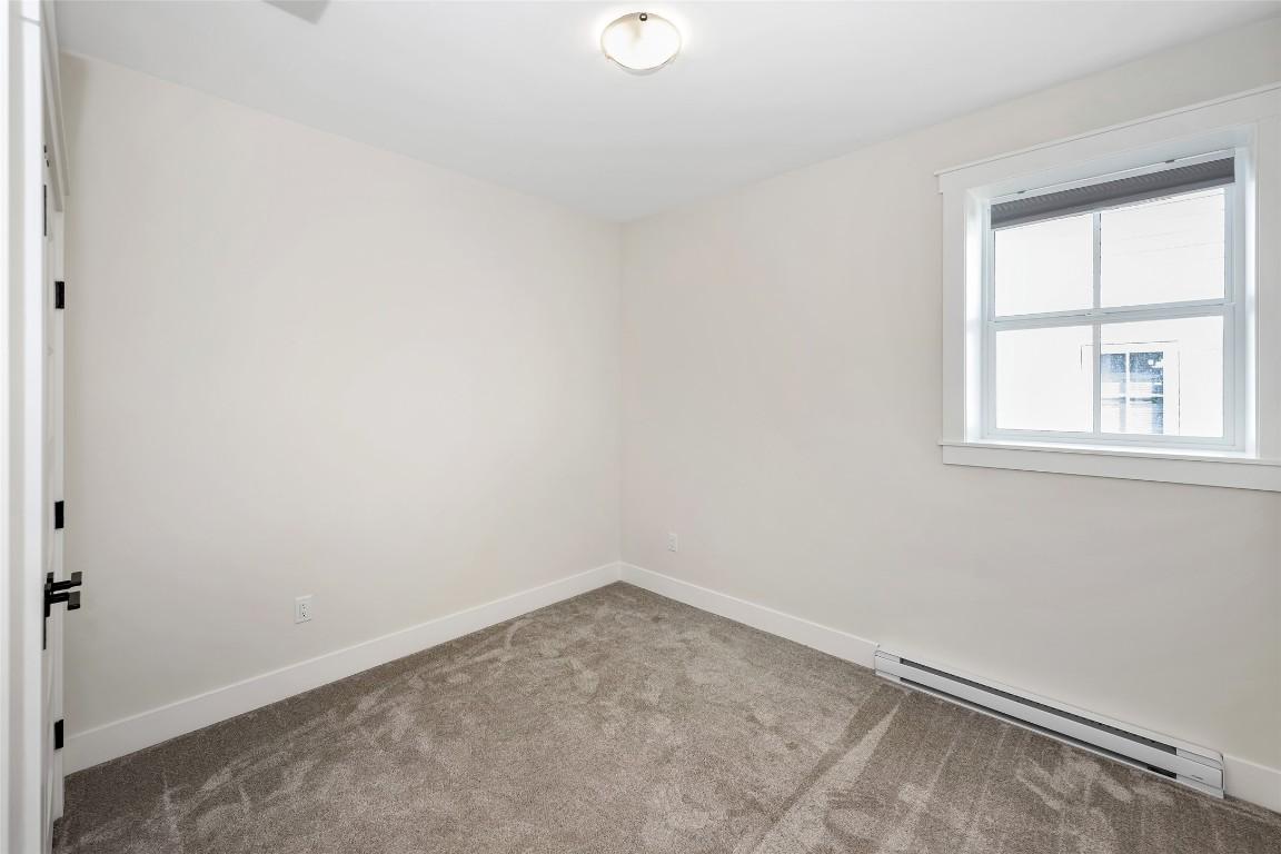 









109


Whitefish

Road,
Vernon,




BC
V1B 3M5

