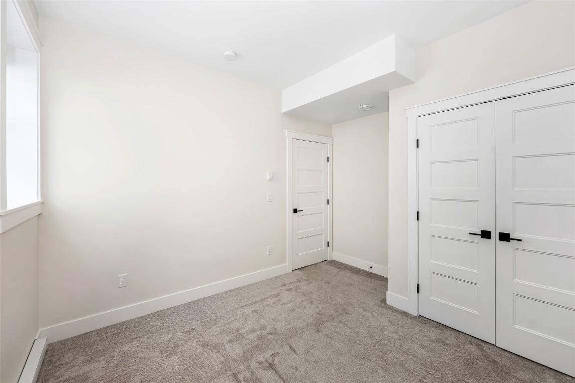 









109


Whitefish

Road,
Vernon,




BC
V1B 3M5

