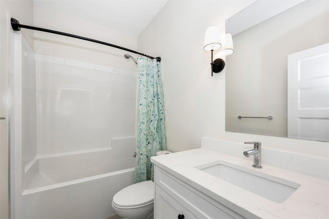 









109


Whitefish

Road,
Vernon,




BC
V1B 3M5

