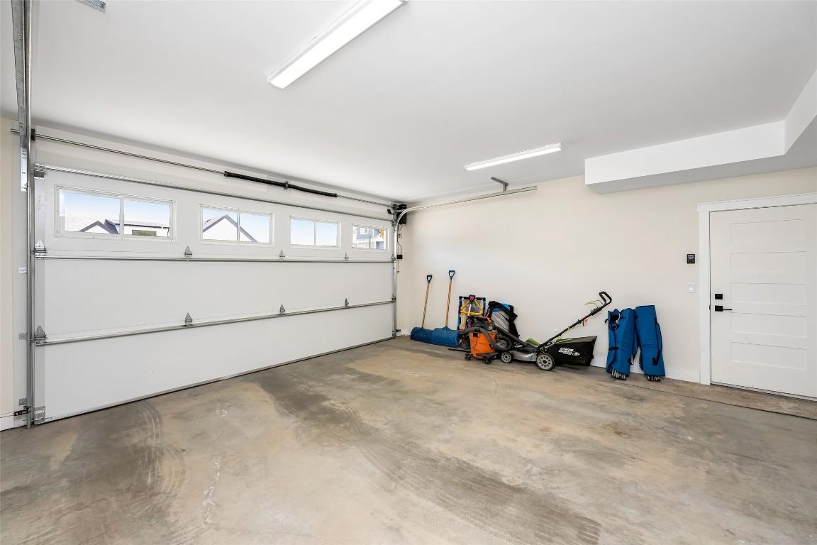 









109


Whitefish

Road,
Vernon,




BC
V1B 3M5

