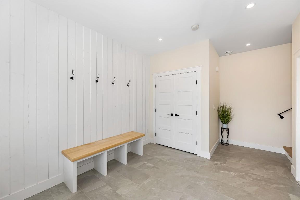 









109


Whitefish

Road,
Vernon,




BC
V1B 3M5

